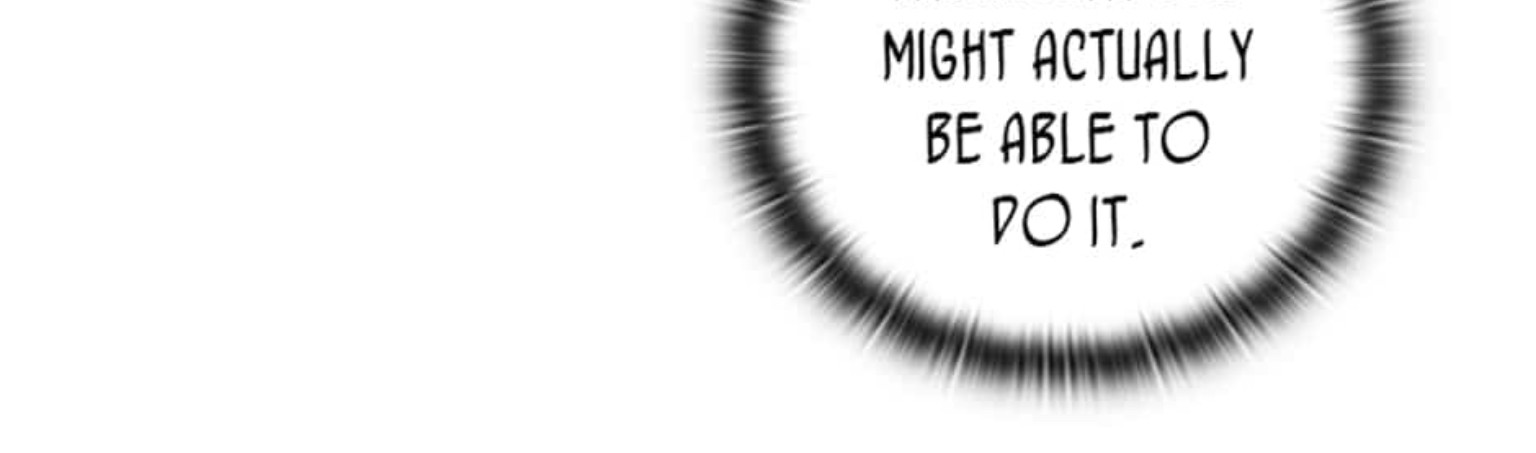 Reminiscence Adonis Chapter 91 page 10 - 