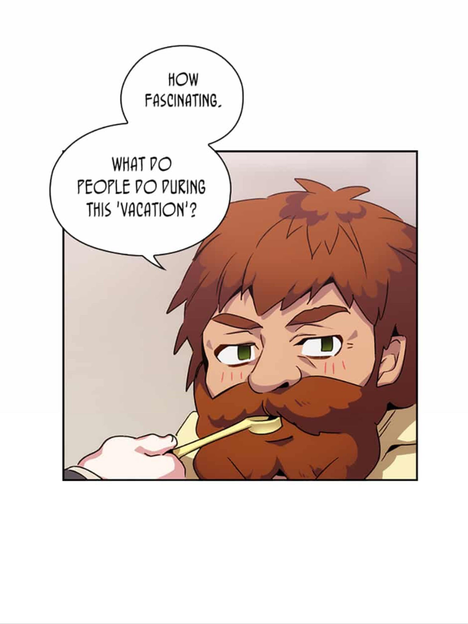 Reminiscence Adonis Chapter 92 page 15 - 