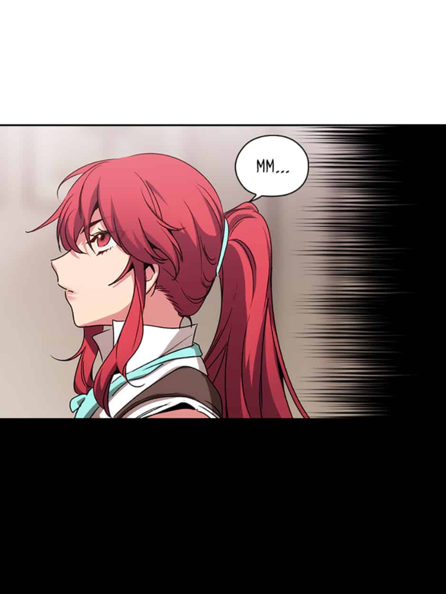 Reminiscence Adonis Chapter 92 page 16 - 