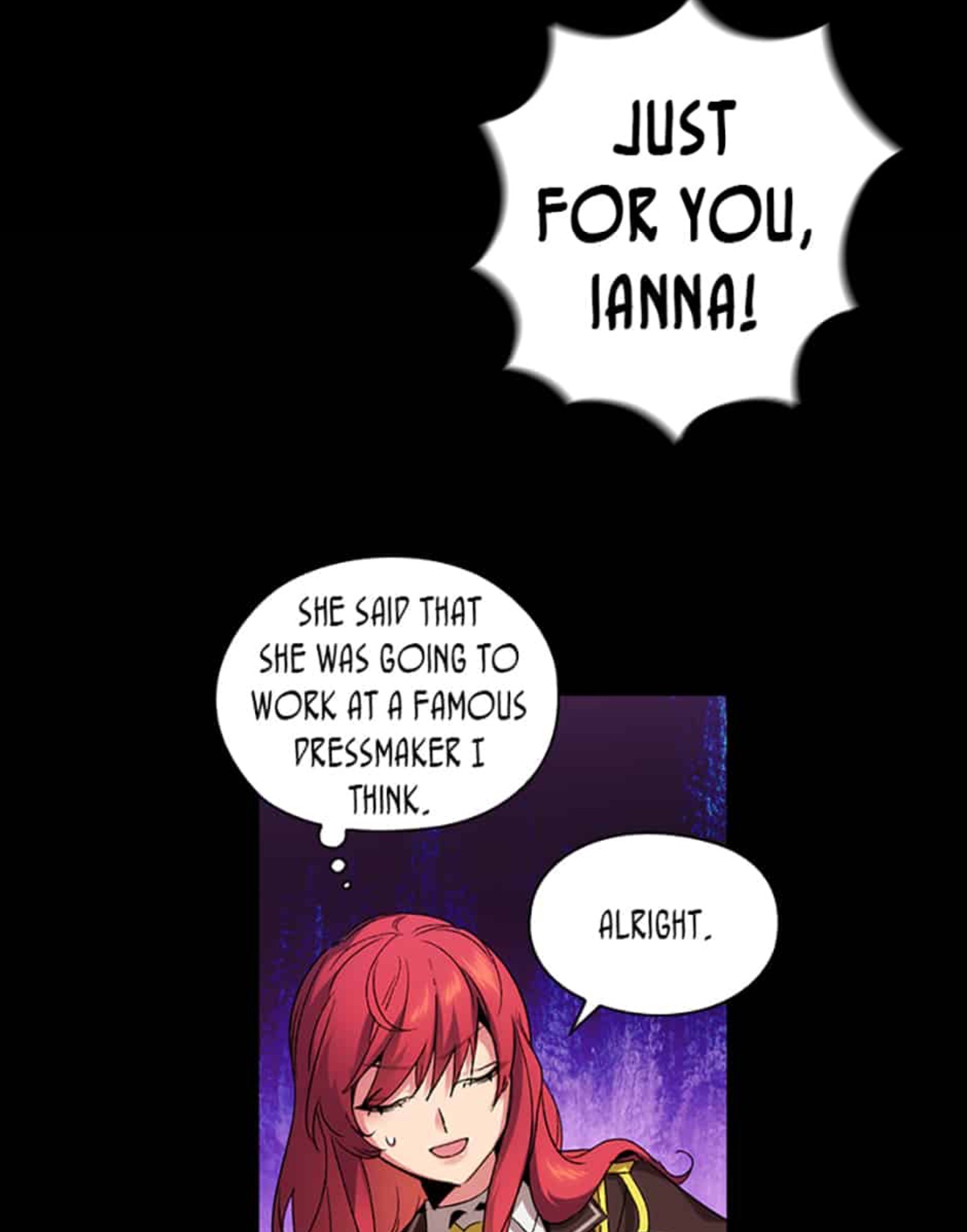Reminiscence Adonis Chapter 92 page 33 - 