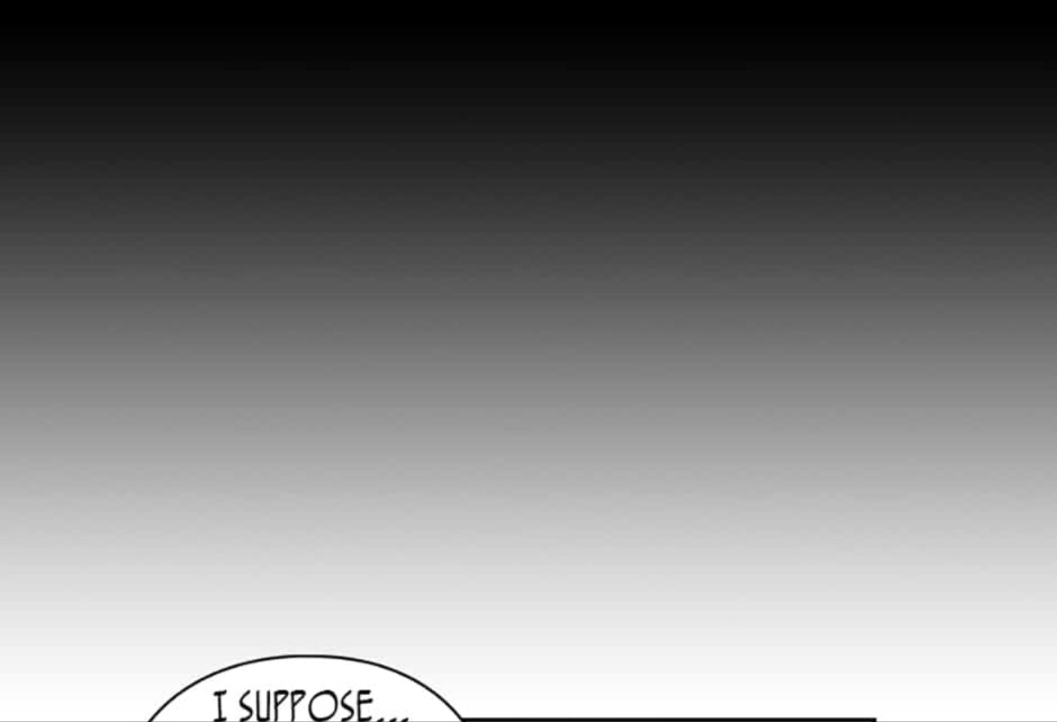 Reminiscence Adonis Chapter 92 page 38 - 