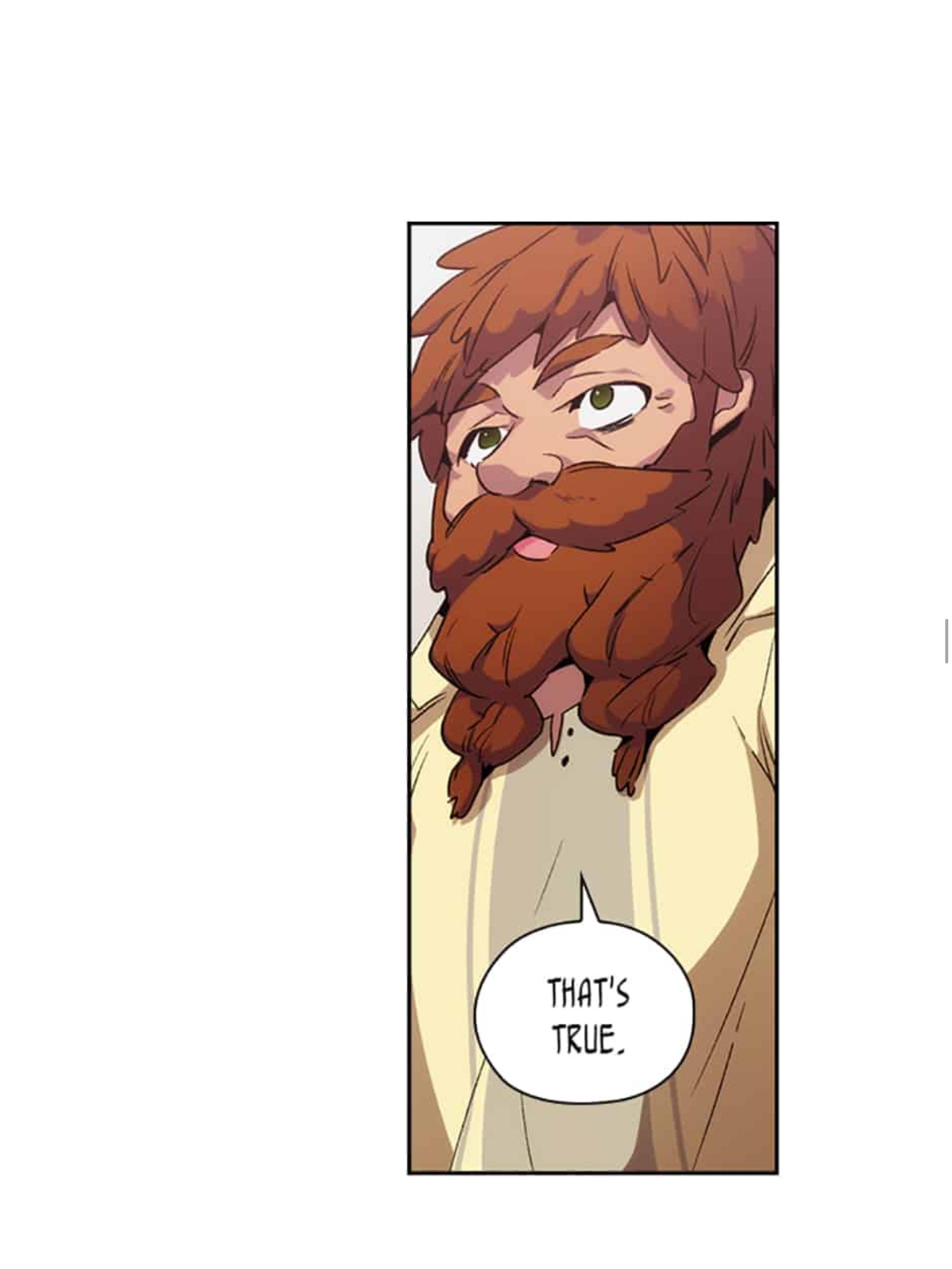 Reminiscence Adonis Chapter 92 page 41 - 