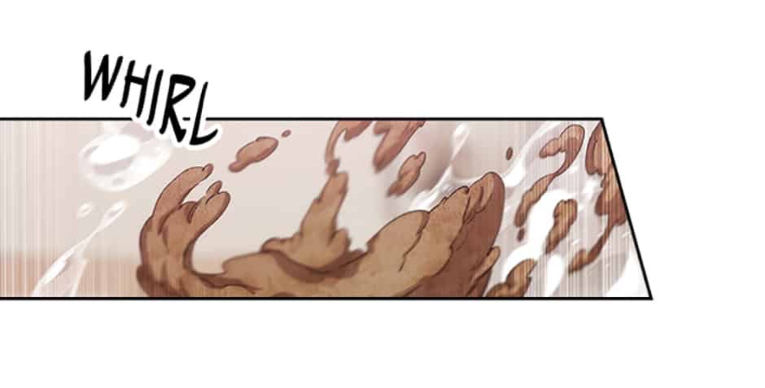 Reminiscence Adonis Chapter 92 page 54 - 