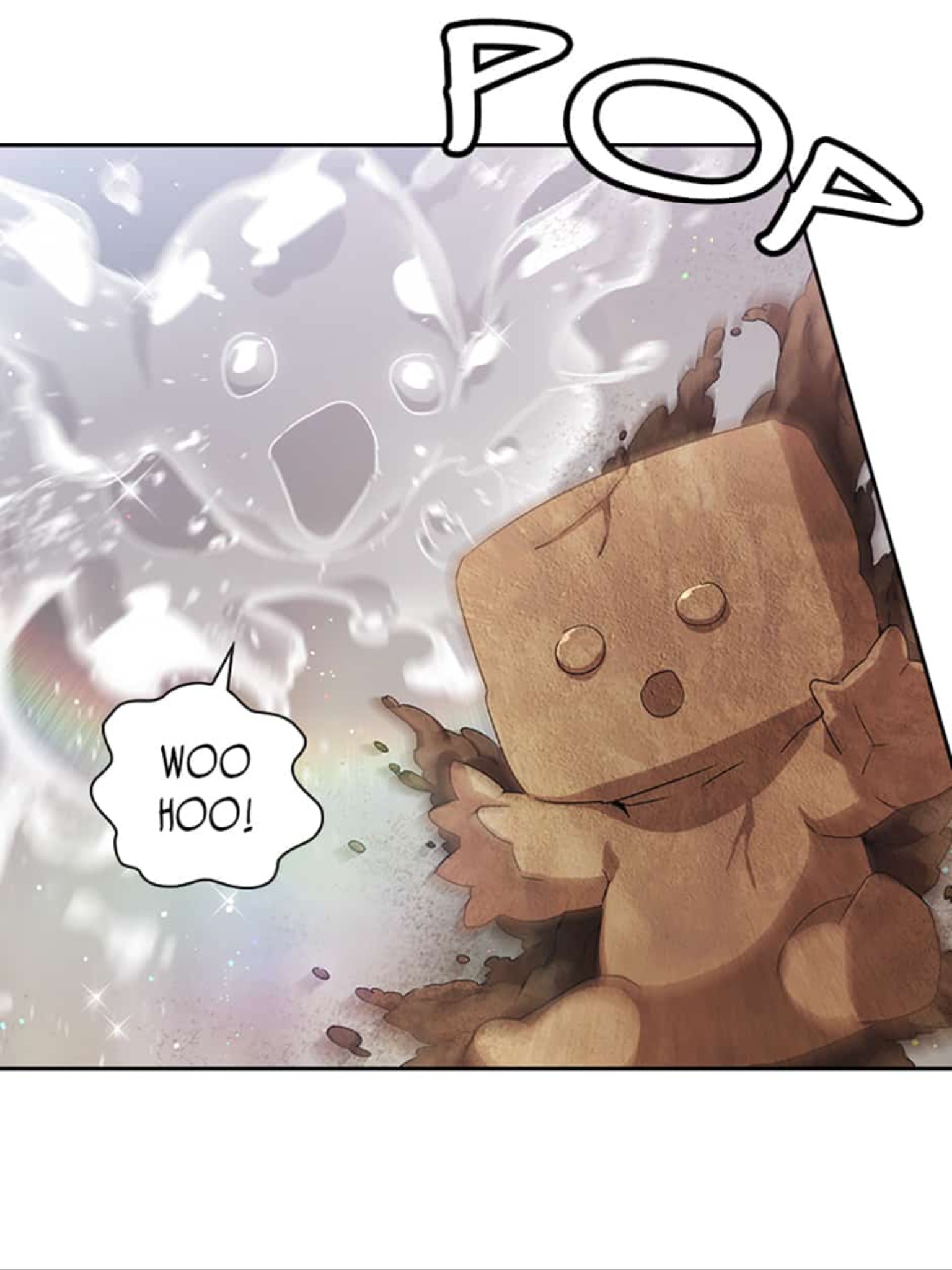 Reminiscence Adonis Chapter 92 page 55 - 