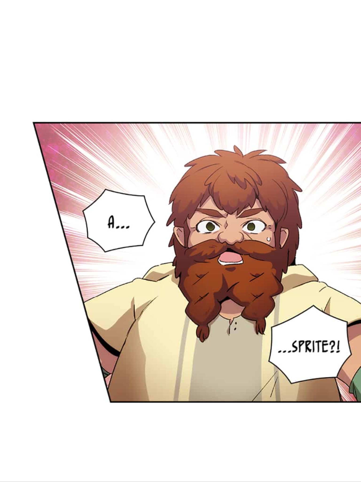 Reminiscence Adonis Chapter 92 page 56 - 