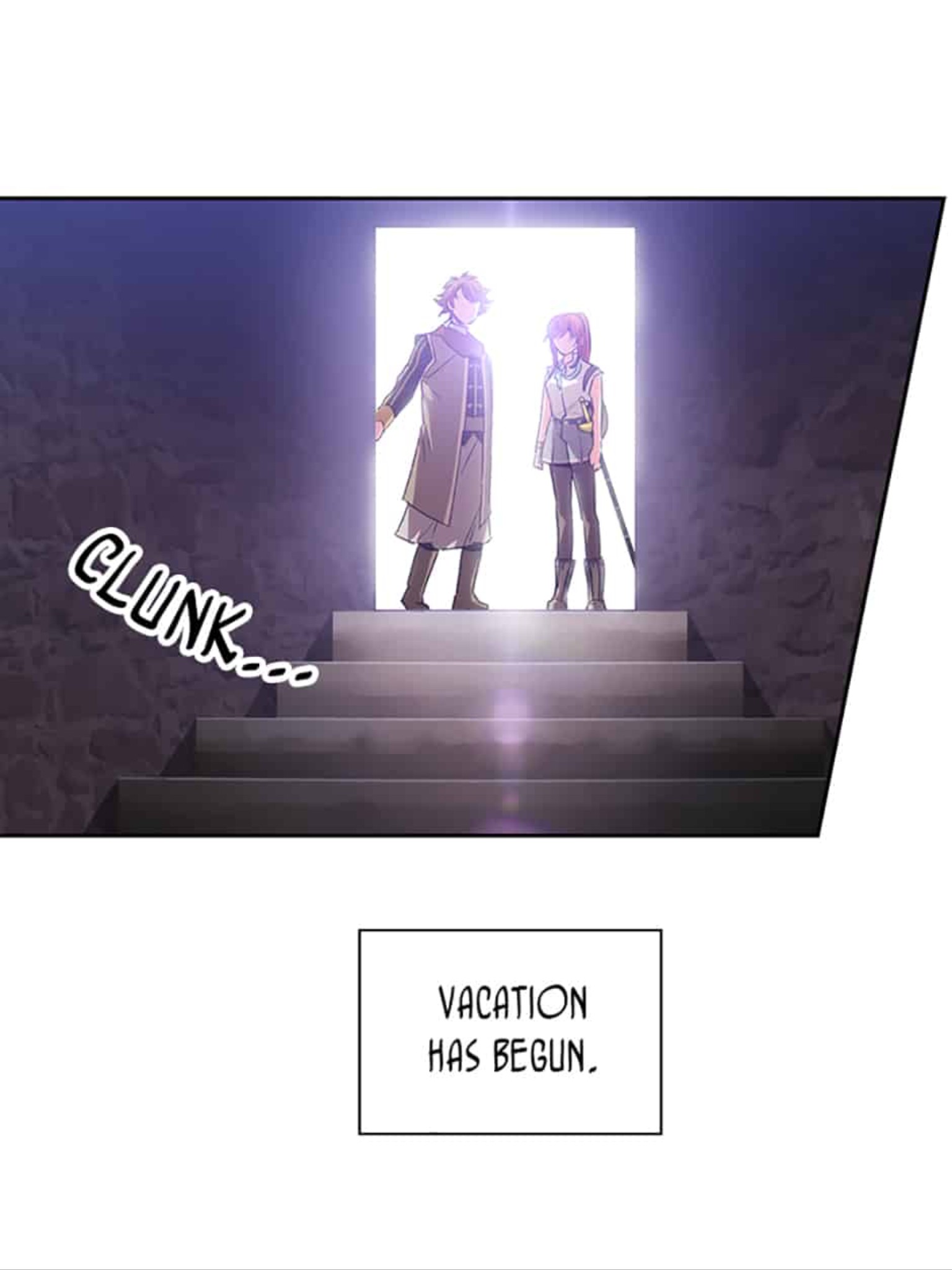 Reminiscence Adonis Chapter 92 page 7 - 