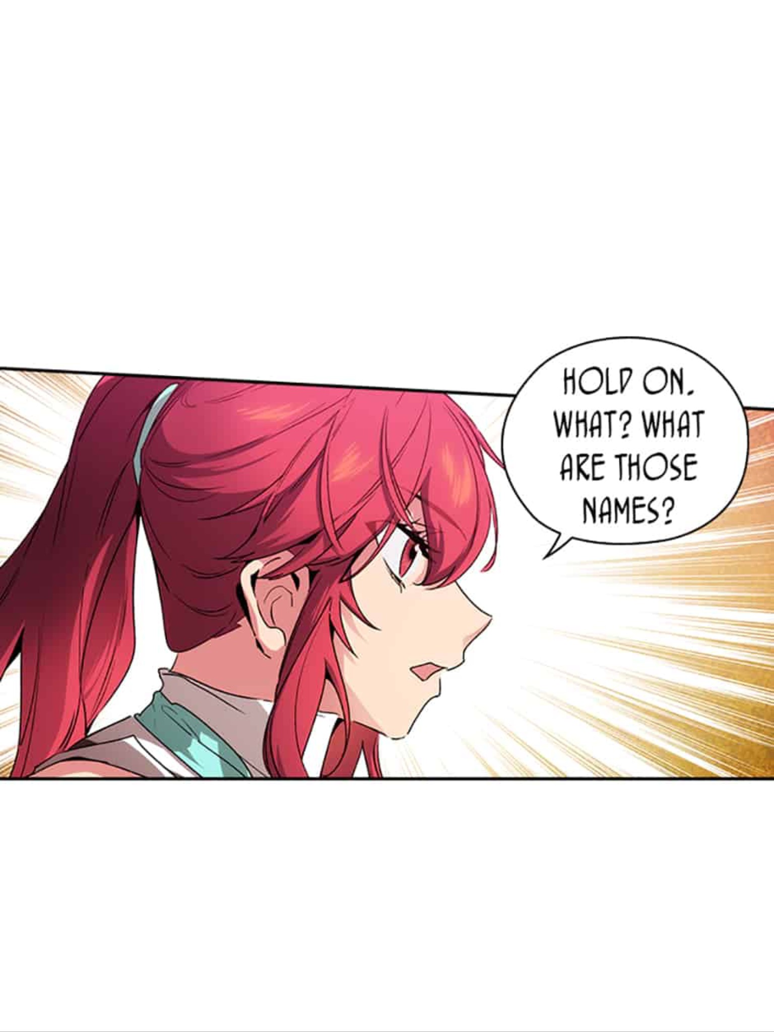 Reminiscence Adonis Chapter 92 page 62 - 