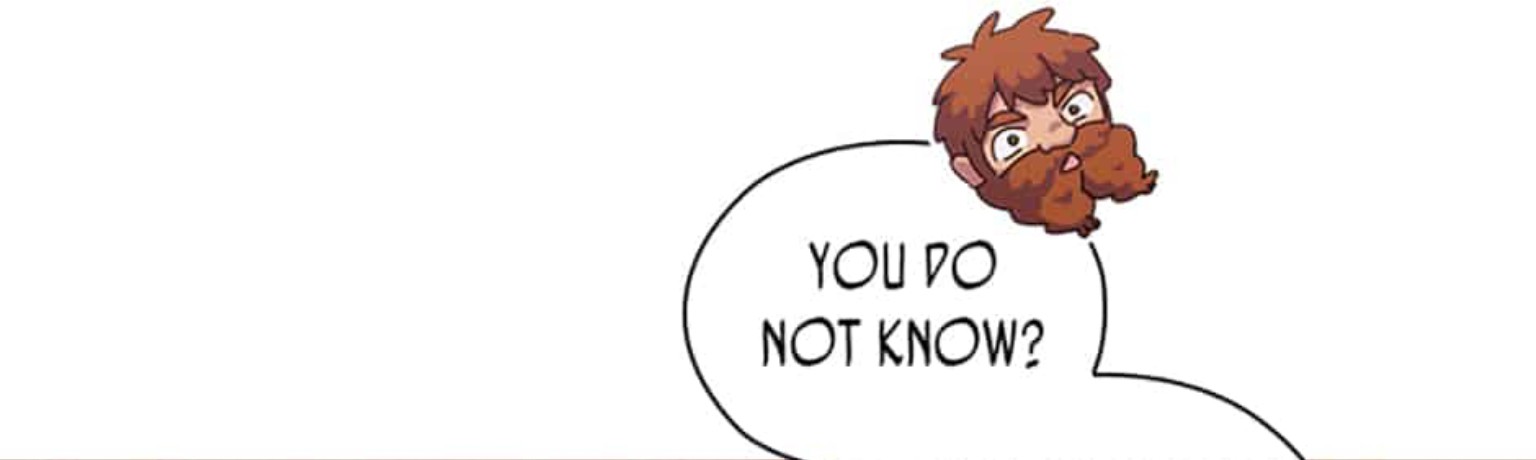 Reminiscence Adonis Chapter 92 page 63 - 