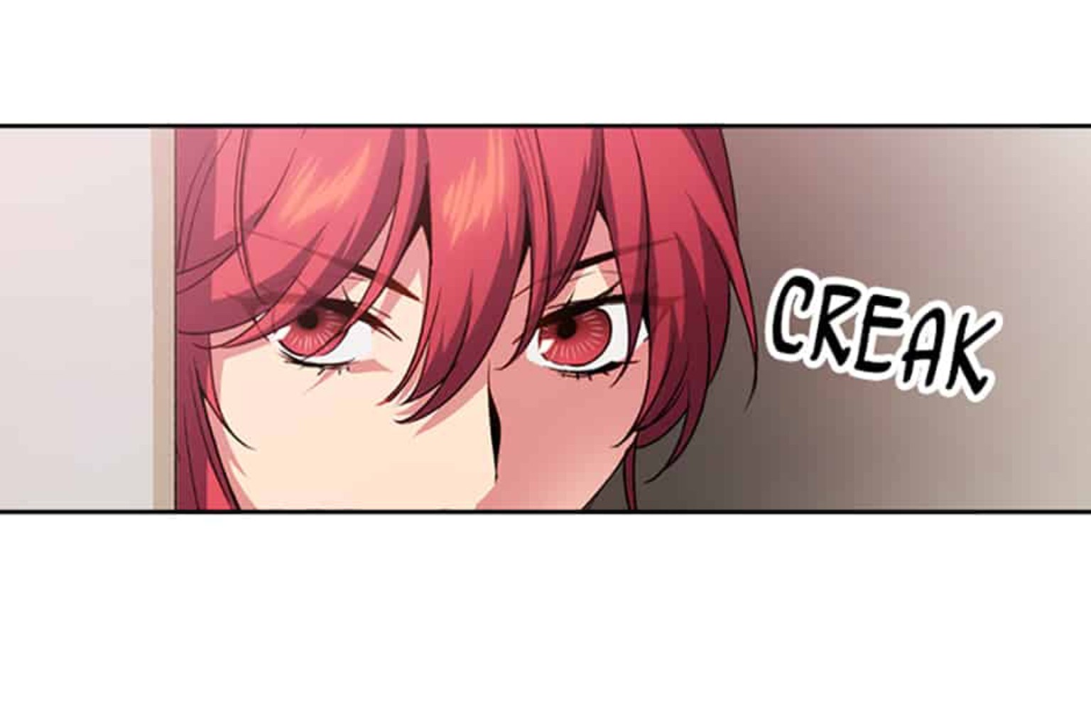 Reminiscence Adonis Chapter 92 page 10 - 