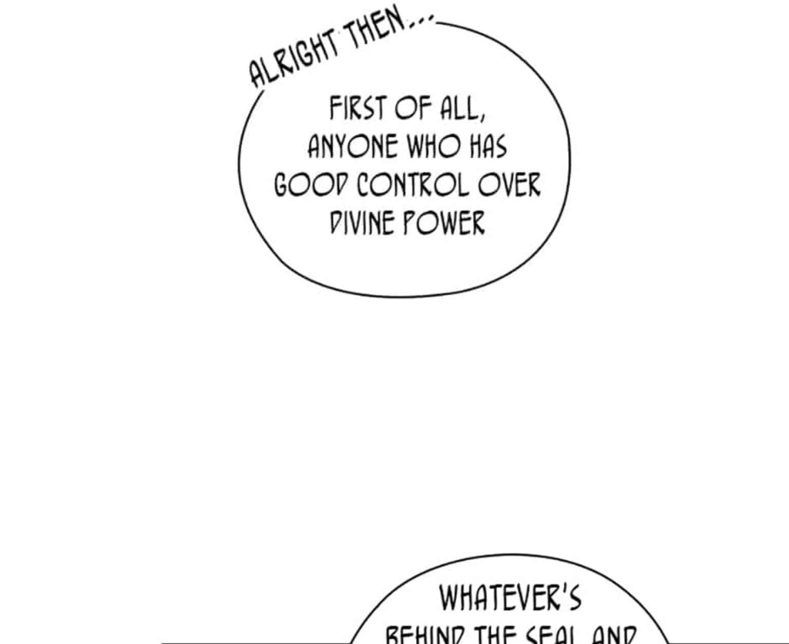 Reminiscence Adonis Chapter 93 page 13 - 