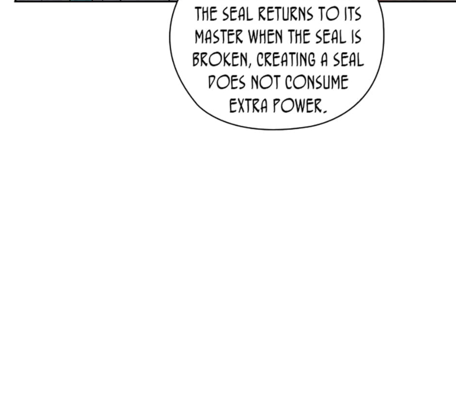 Reminiscence Adonis Chapter 93 page 15 - 