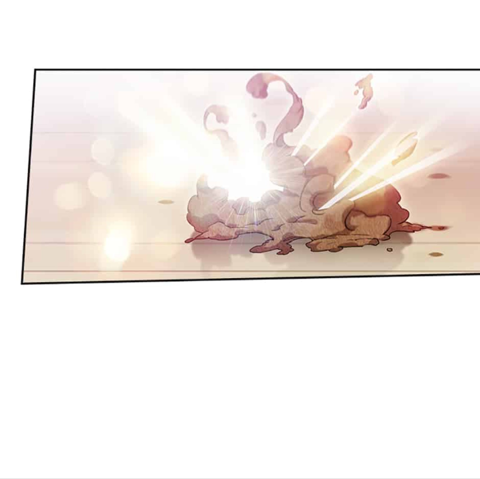 Reminiscence Adonis Chapter 93 page 18 - 