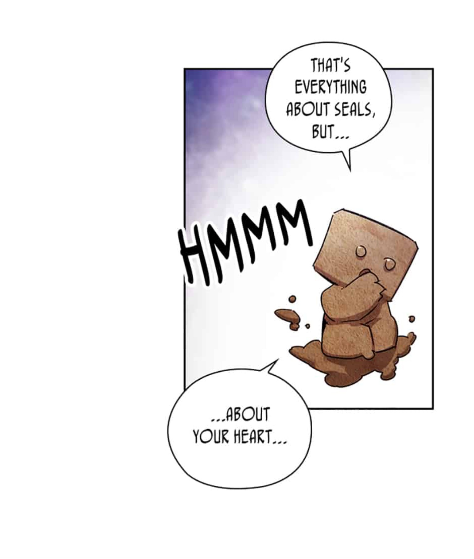Reminiscence Adonis Chapter 93 page 24 - 