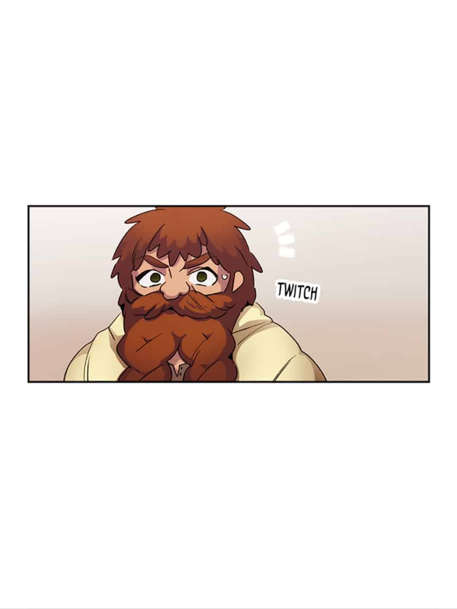Reminiscence Adonis Chapter 93 page 39 - 