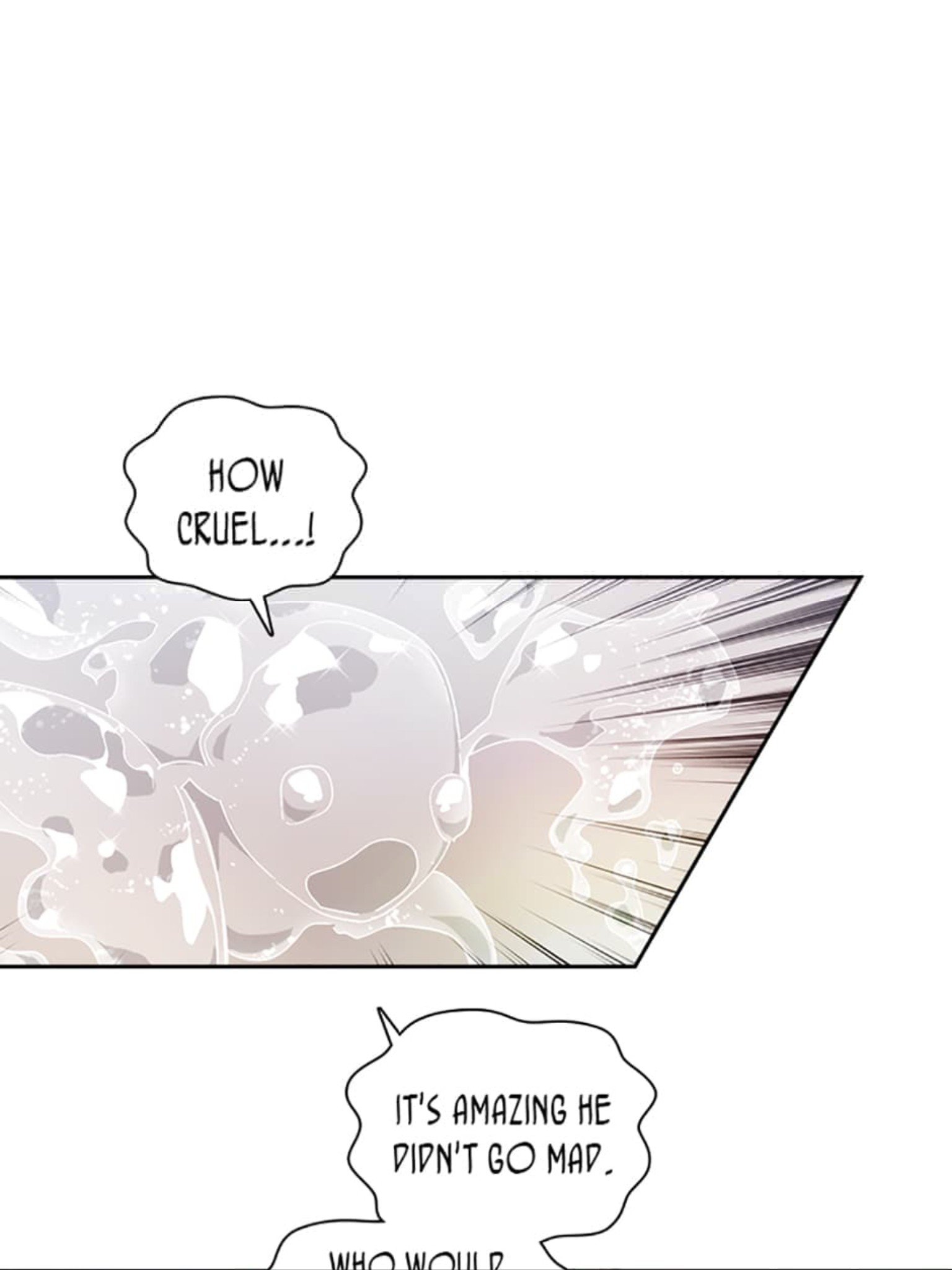 Reminiscence Adonis Chapter 93 page 5 - 
