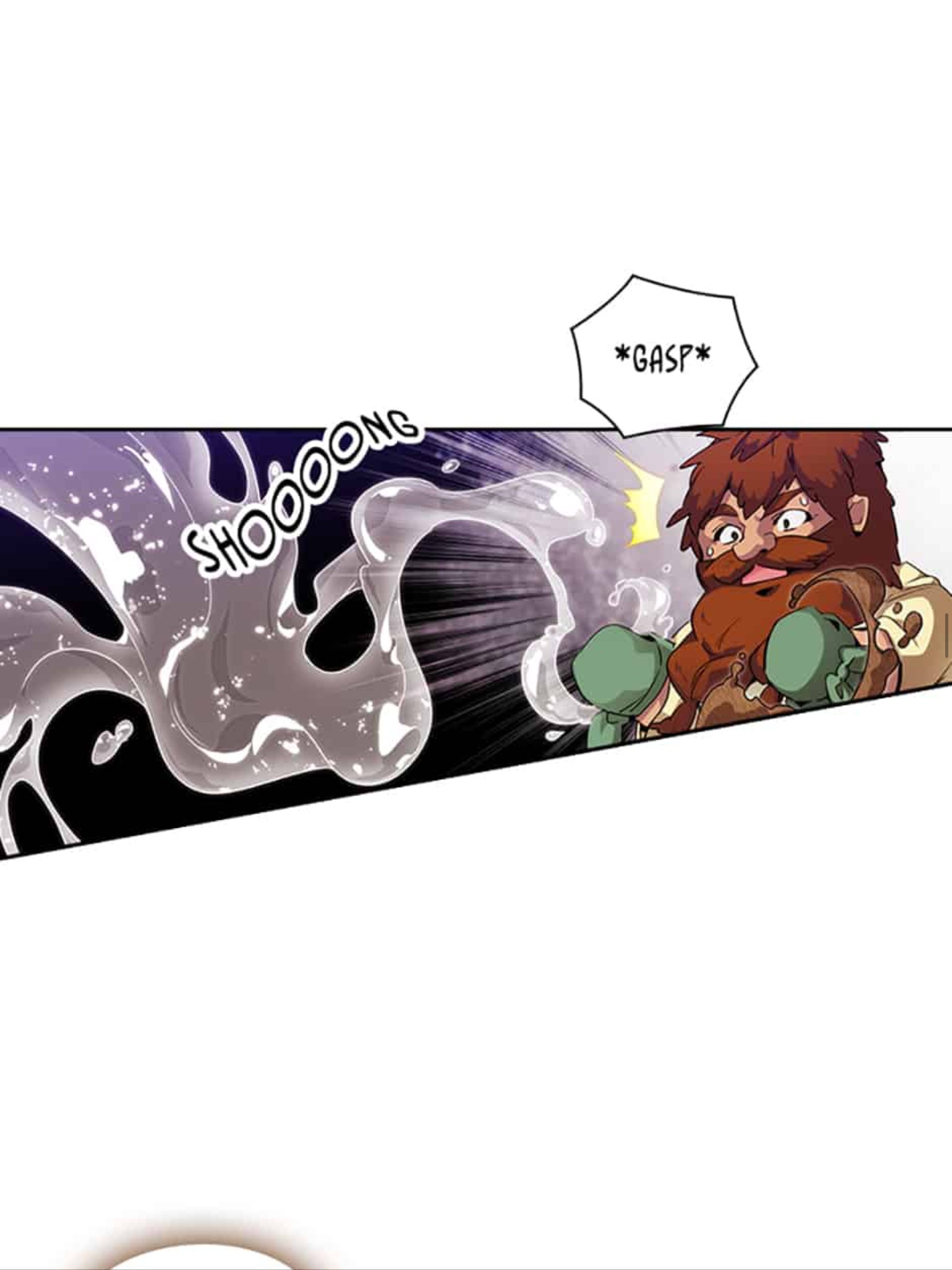 Reminiscence Adonis Chapter 93 page 42 - 