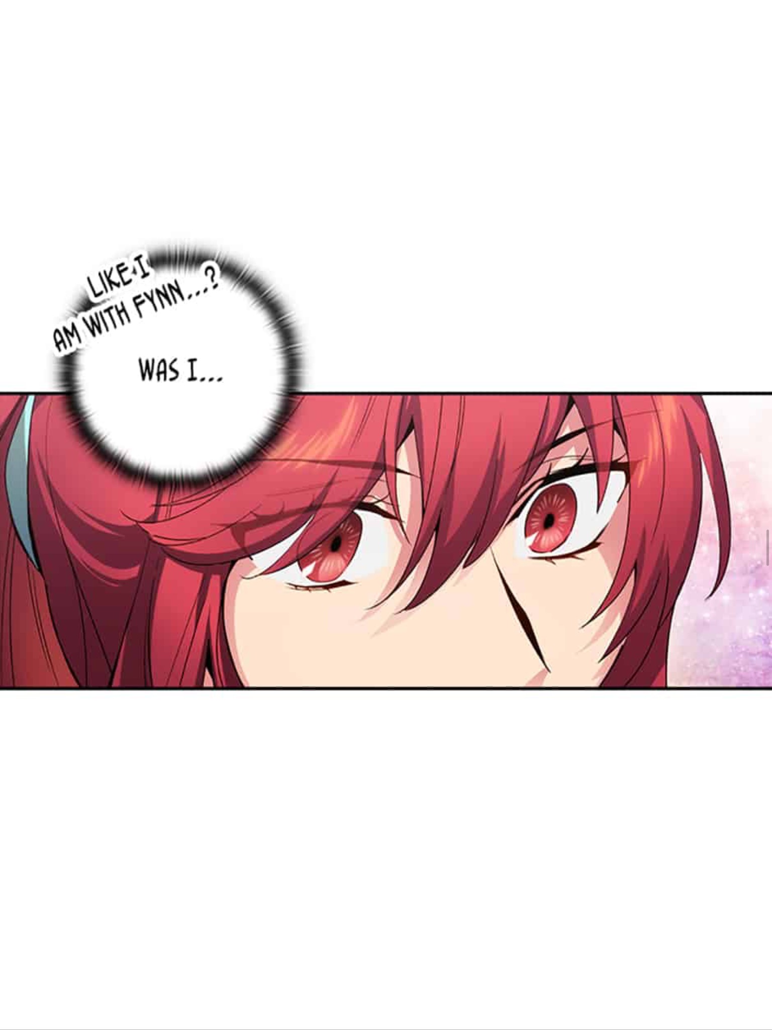 Reminiscence Adonis Chapter 93 page 45 - 