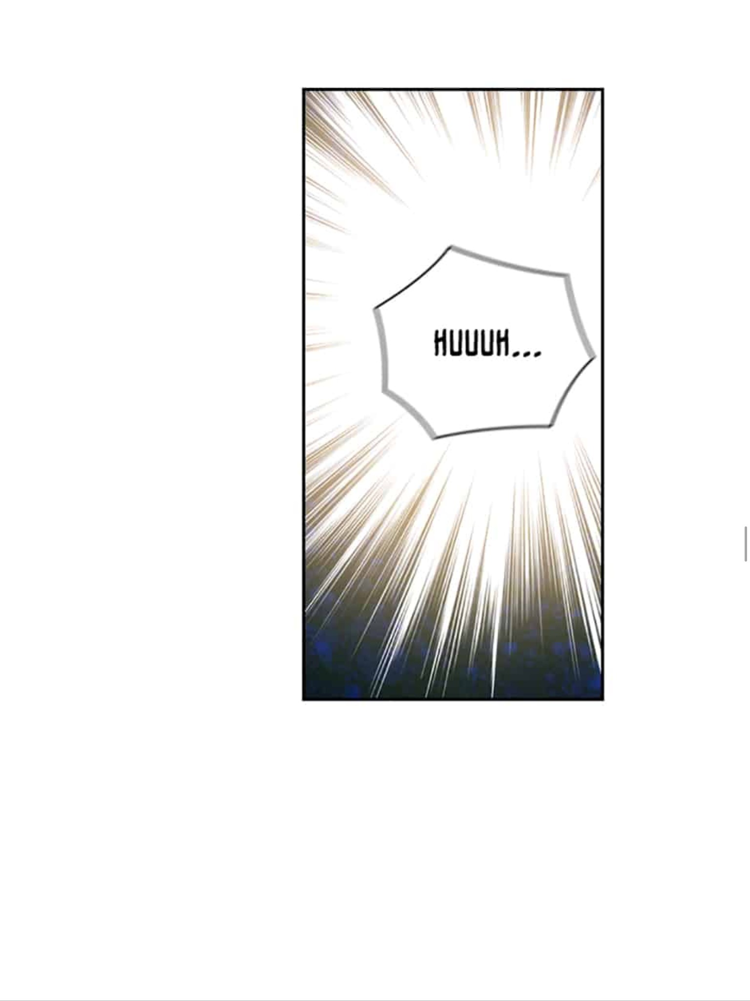 Reminiscence Adonis Chapter 93 page 46 - 