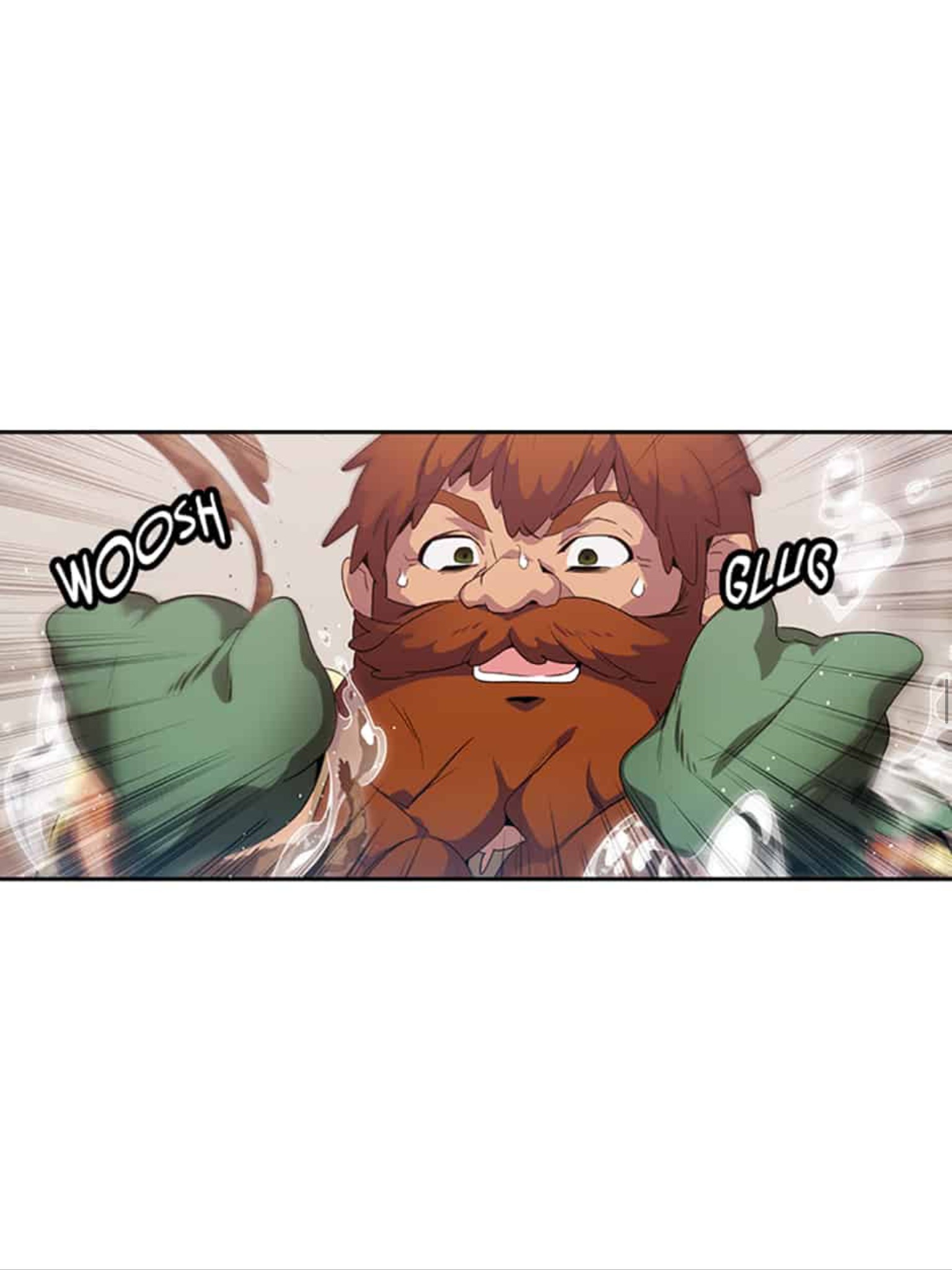 Reminiscence Adonis Chapter 93 page 47 - 
