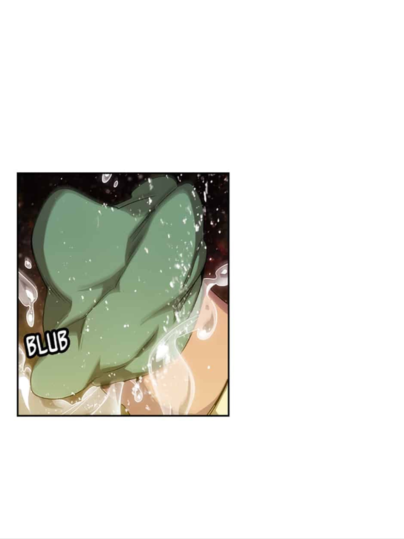 Reminiscence Adonis Chapter 93 page 48 - 
