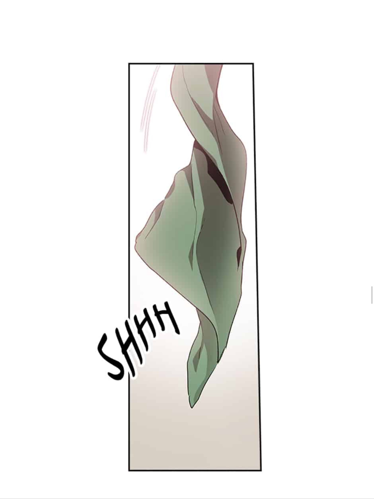 Reminiscence Adonis Chapter 93 page 51 - 