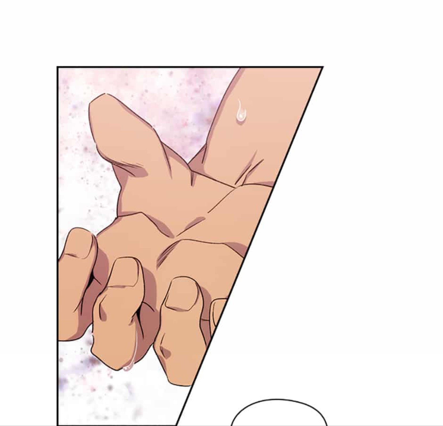 Reminiscence Adonis Chapter 93 page 53 - 