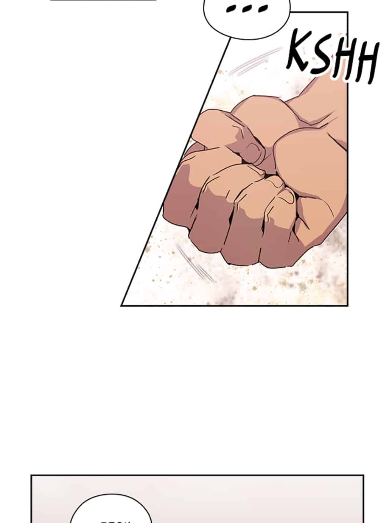 Reminiscence Adonis Chapter 93 page 54 - 