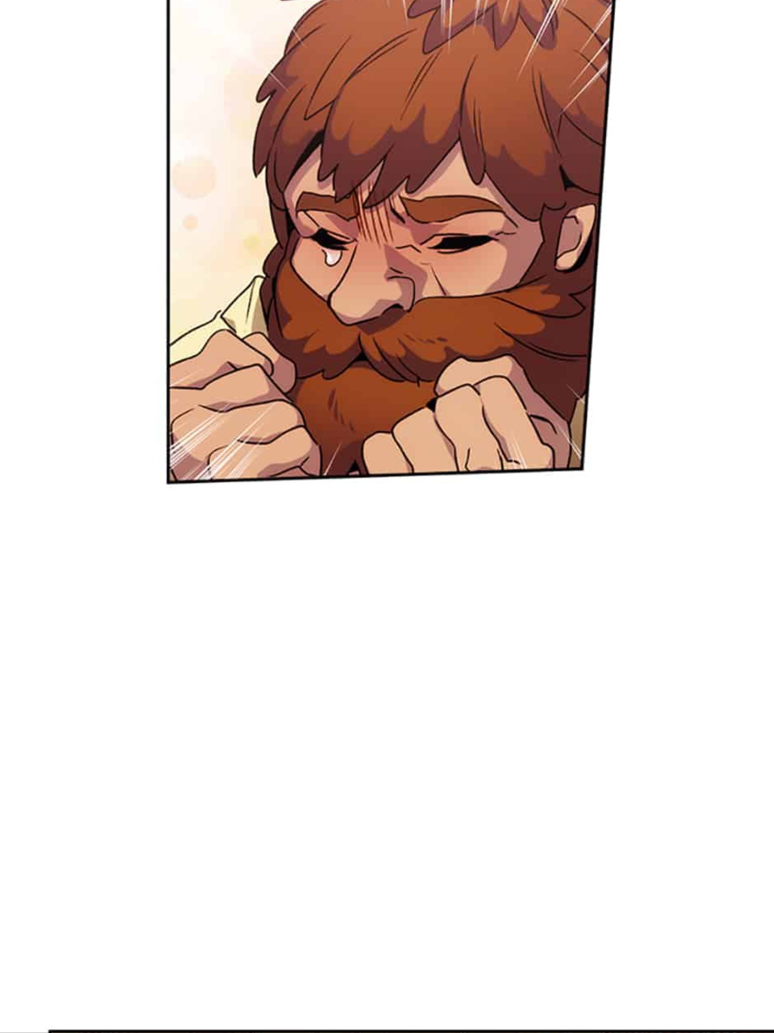 Reminiscence Adonis Chapter 93 page 56 - 