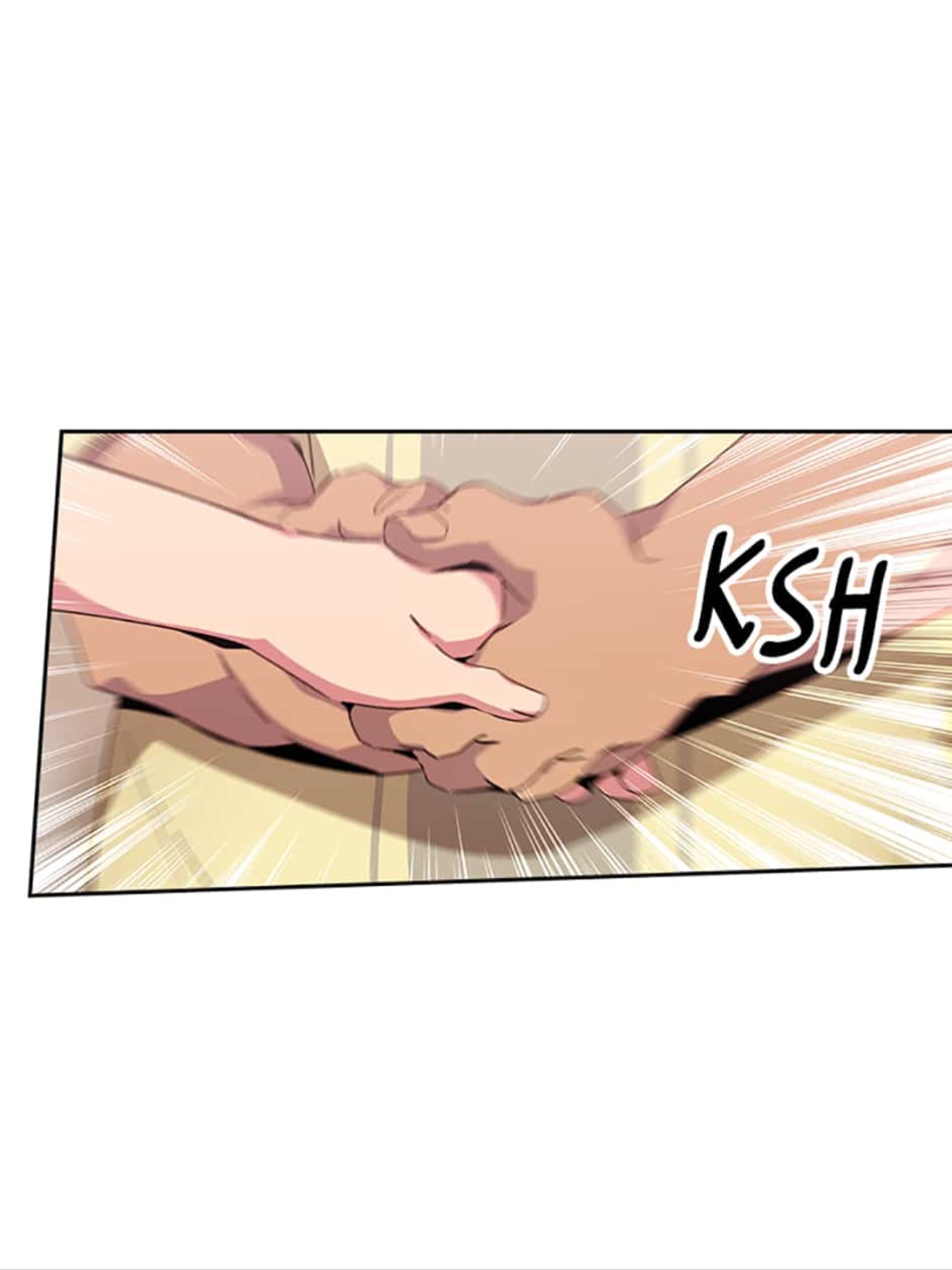 Reminiscence Adonis Chapter 93 page 57 - 