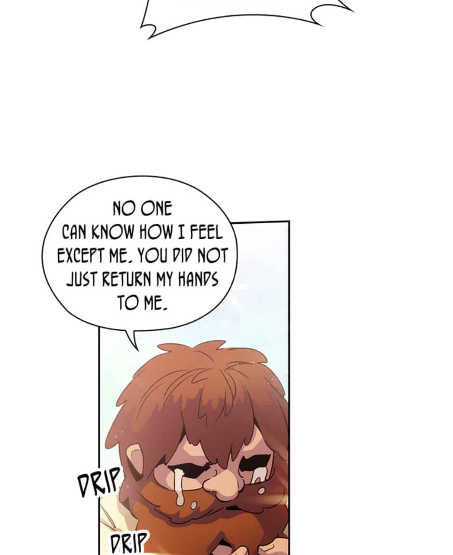 Reminiscence Adonis Chapter 93 page 59 - 