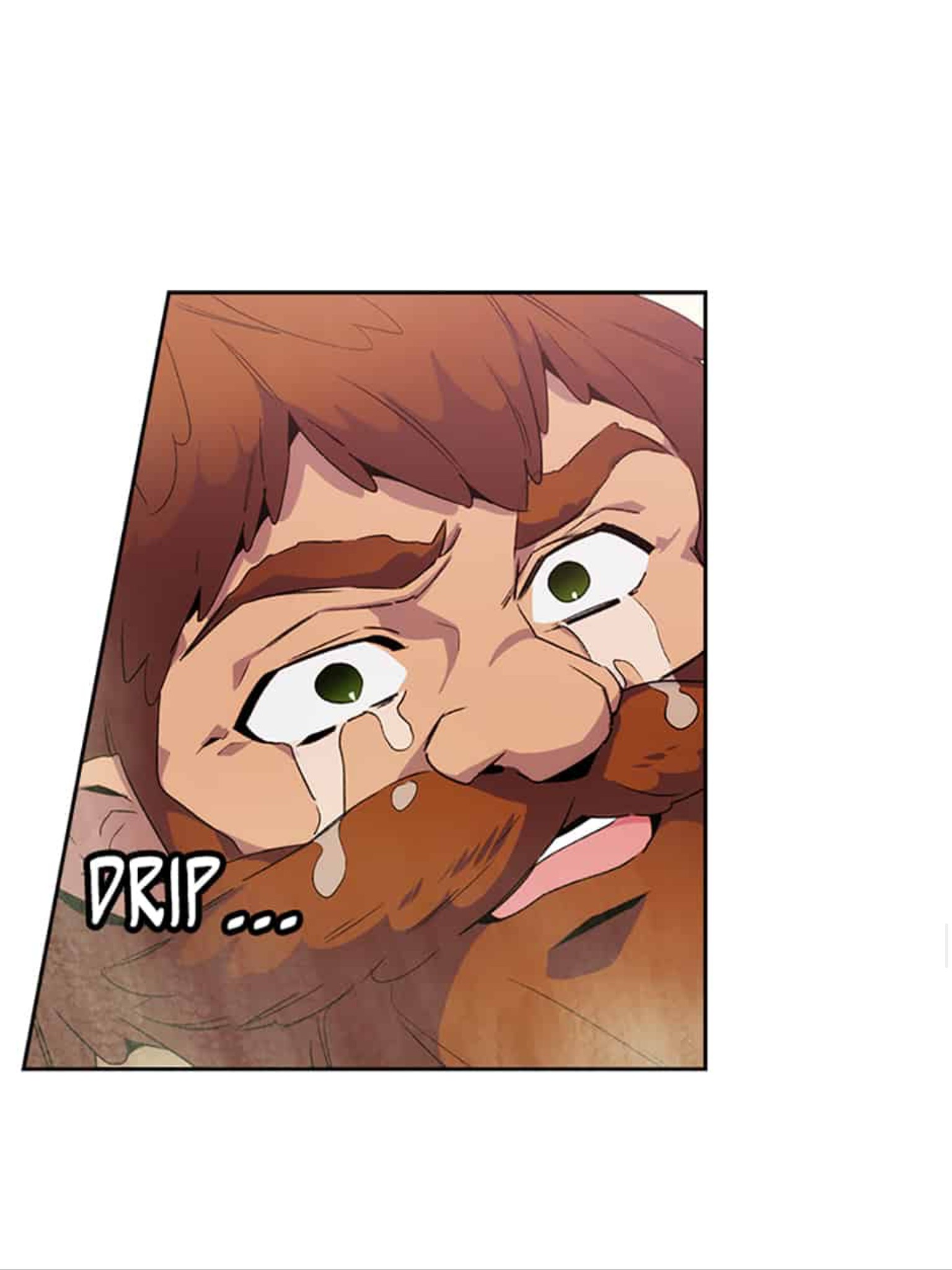 Reminiscence Adonis Chapter 93 page 65 - 