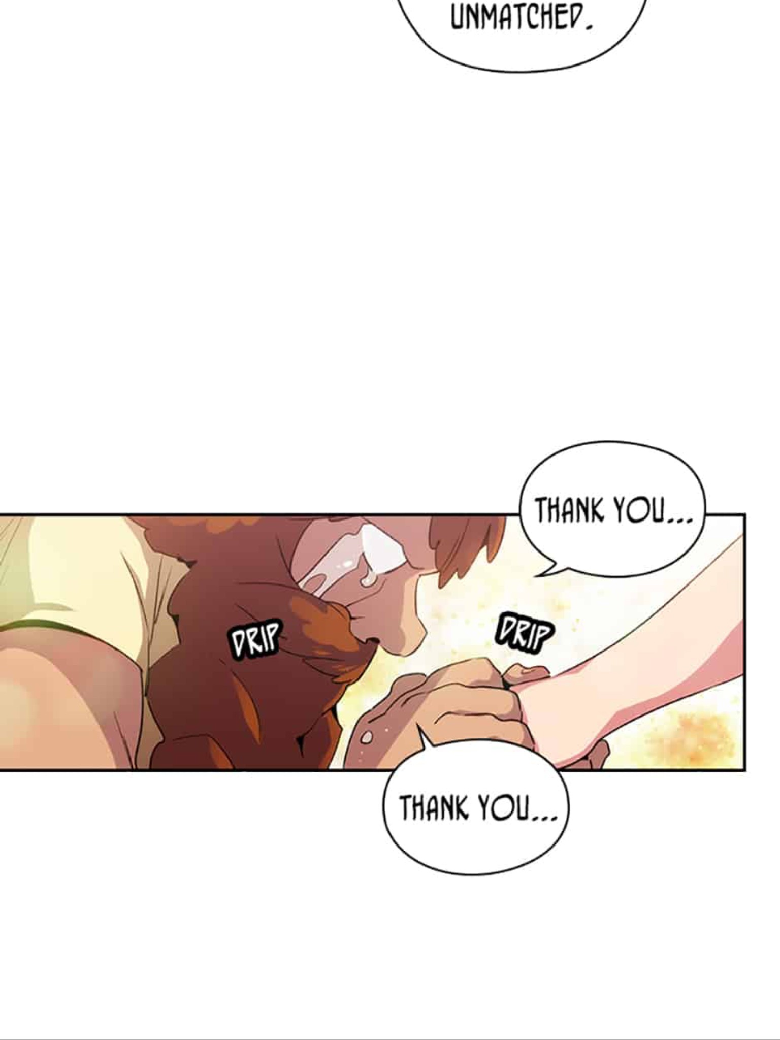Reminiscence Adonis Chapter 93 page 67 - 