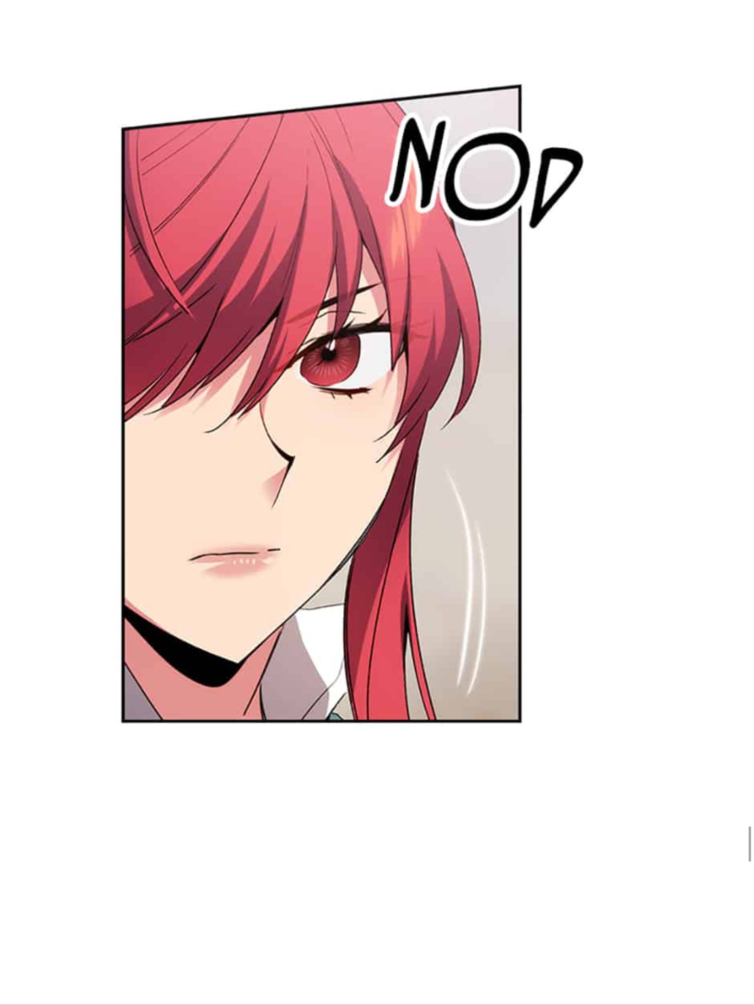 Reminiscence Adonis Chapter 93 page 73 - 