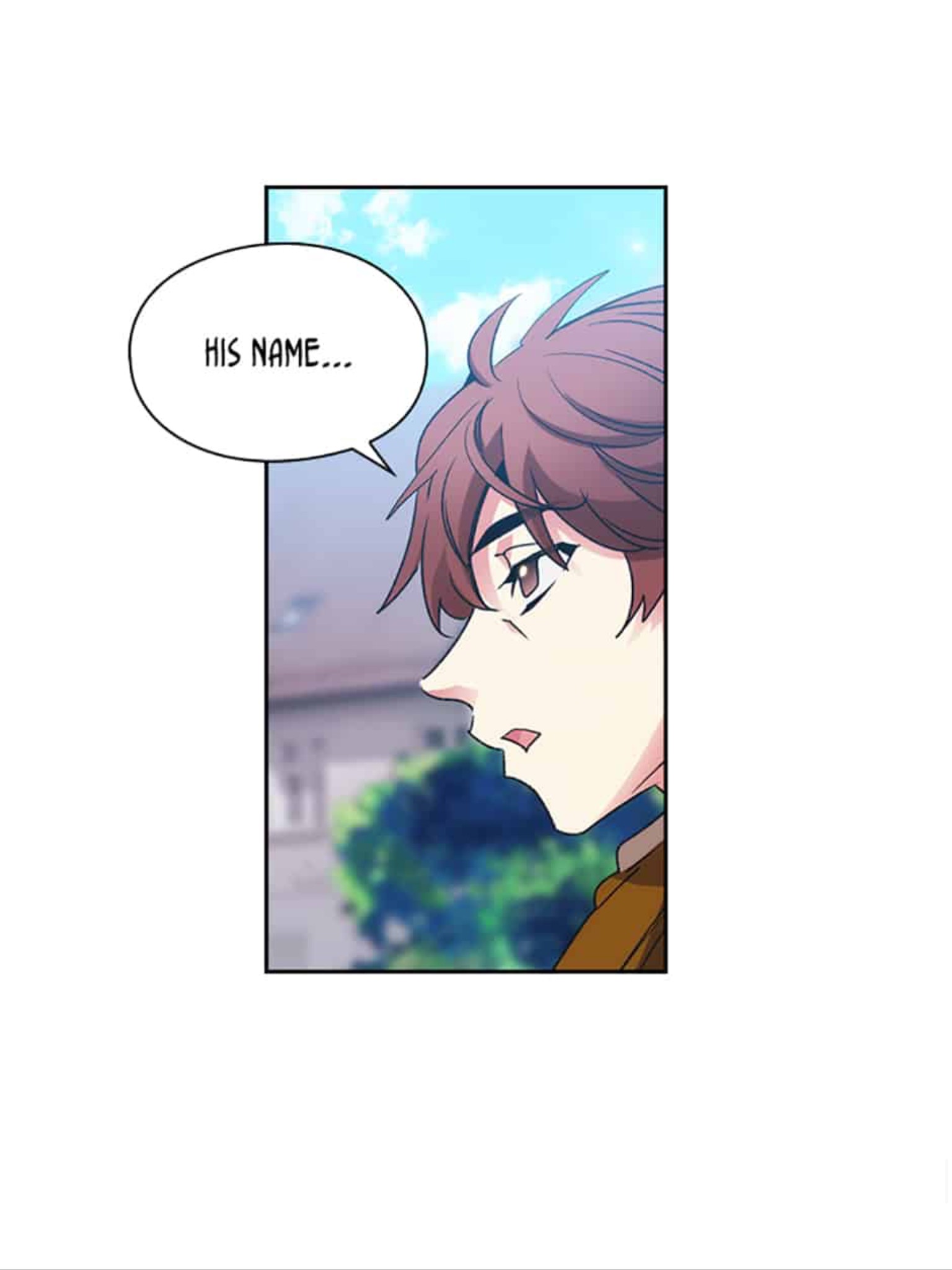 Reminiscence Adonis Chapter 93 page 80 - 