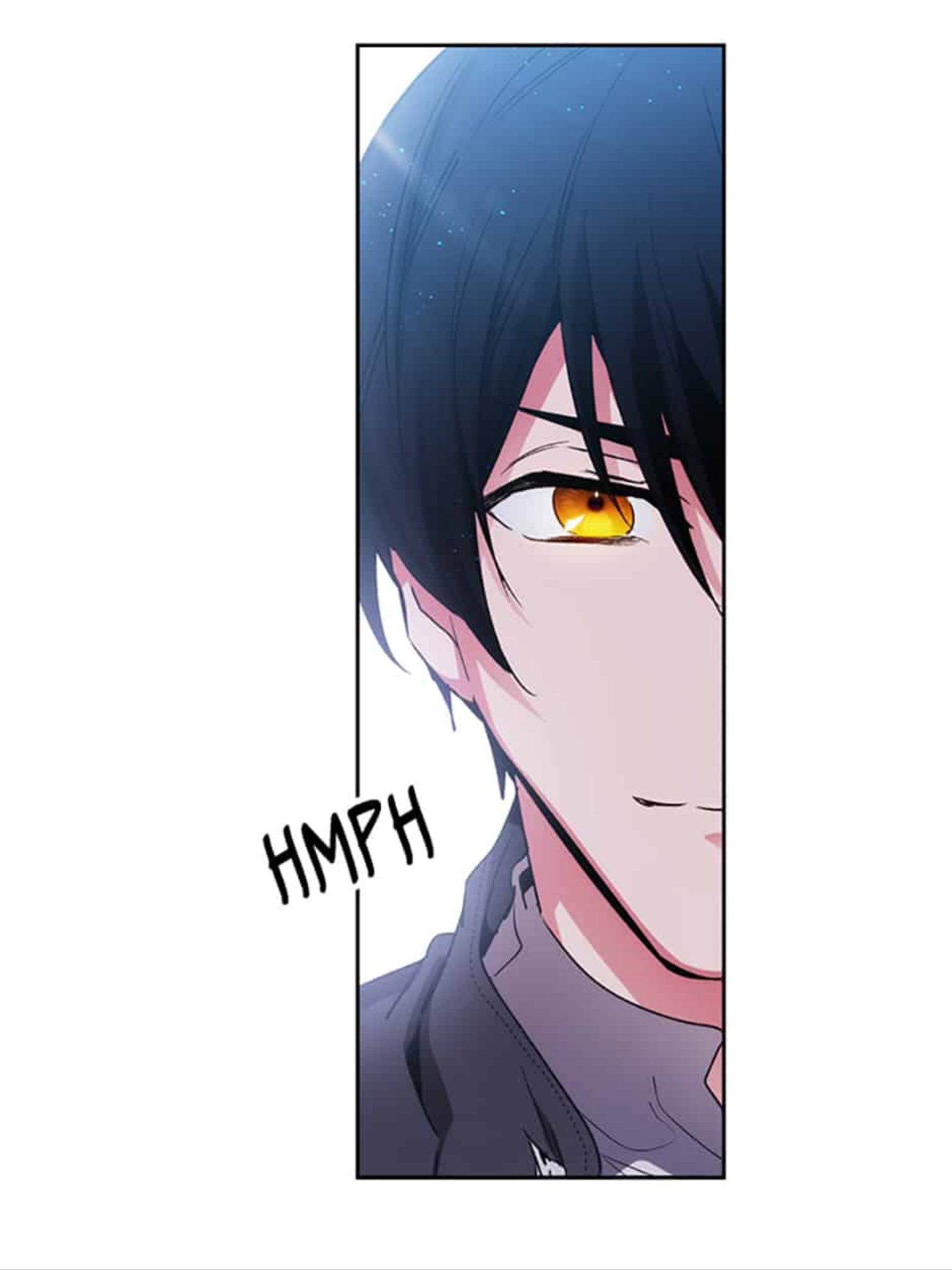 Reminiscence Adonis Chapter 93 page 82 - 