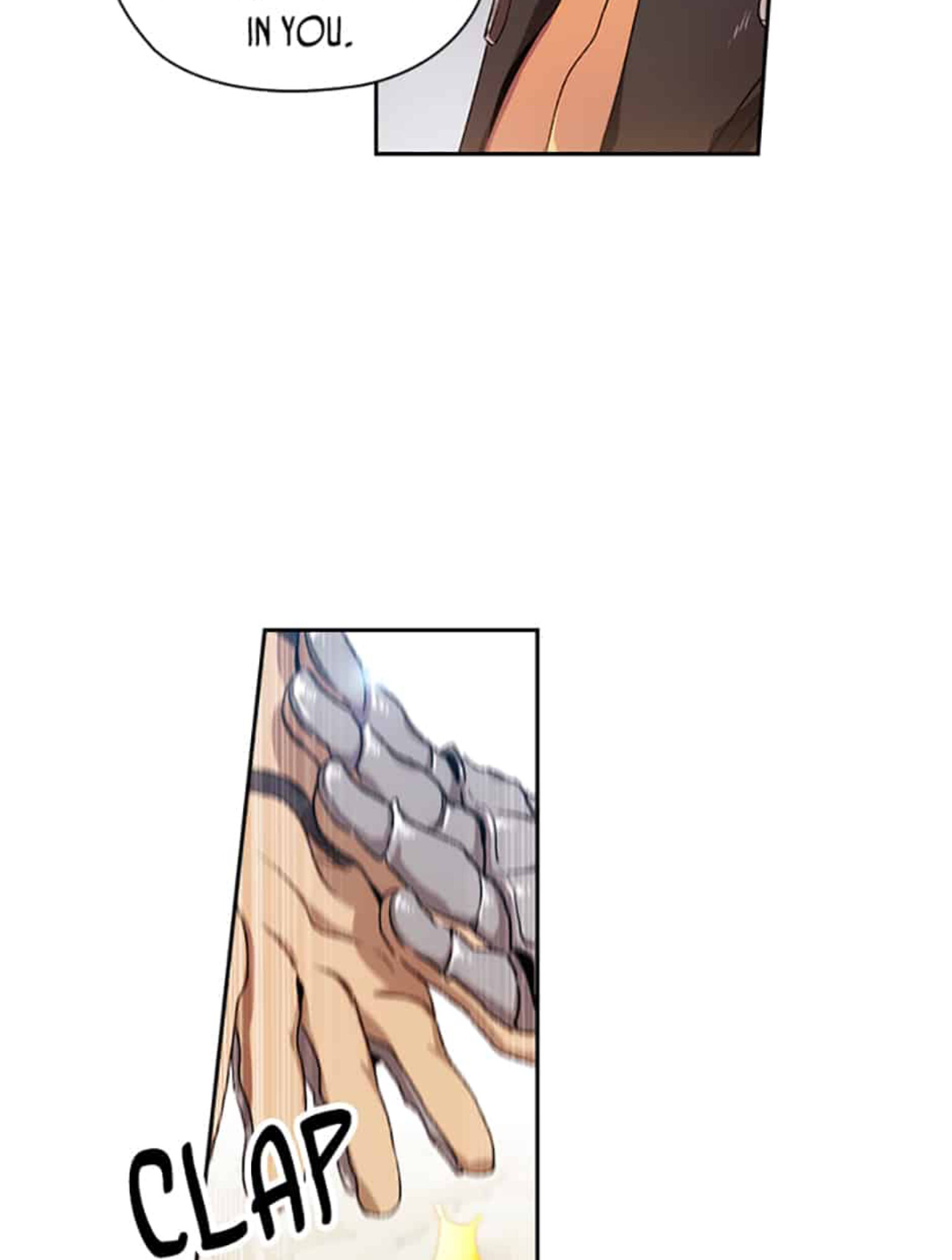 Reminiscence Adonis Chapter 94.5 page 11 - 
