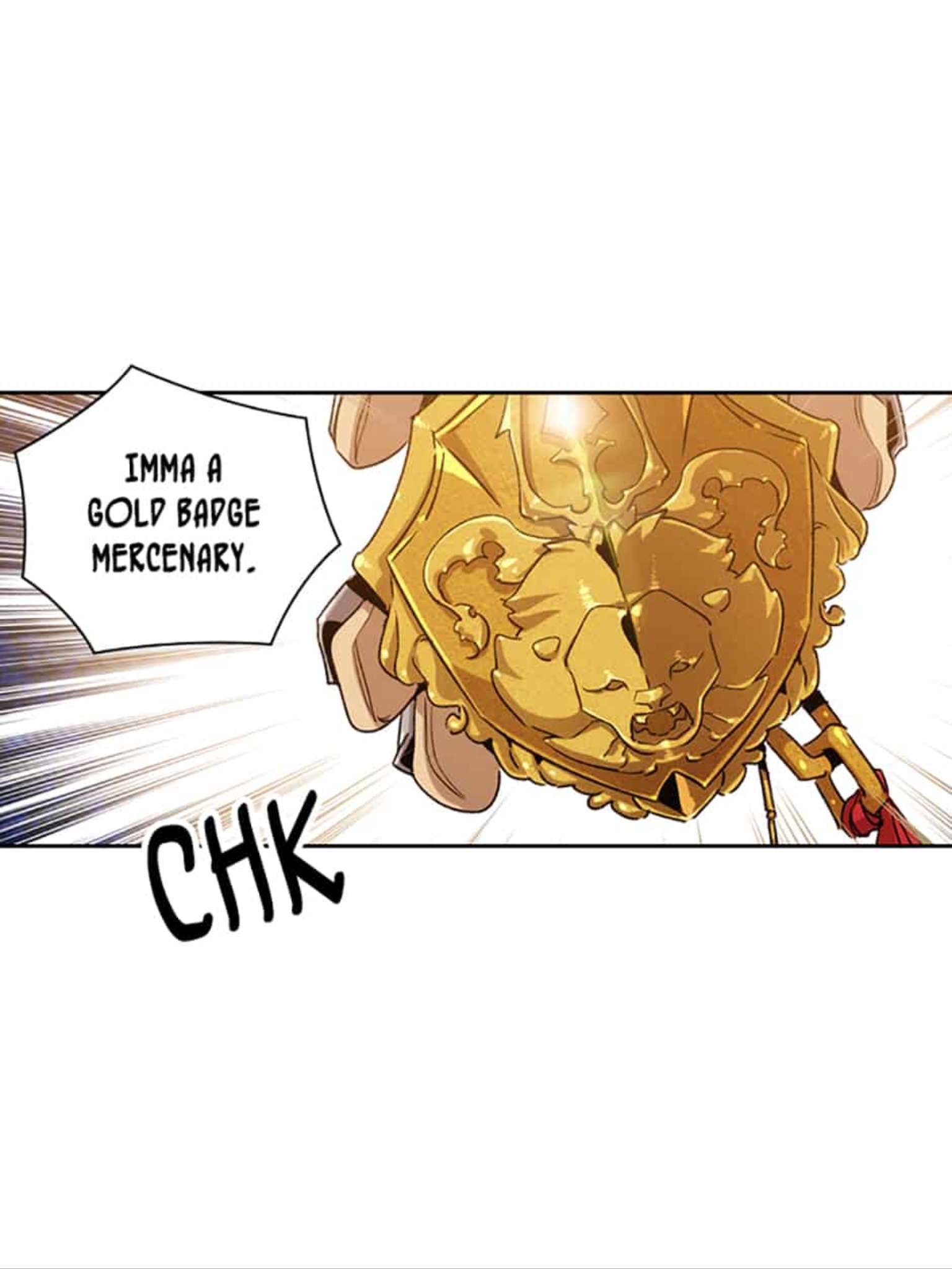 Reminiscence Adonis Chapter 94.5 page 6 - 