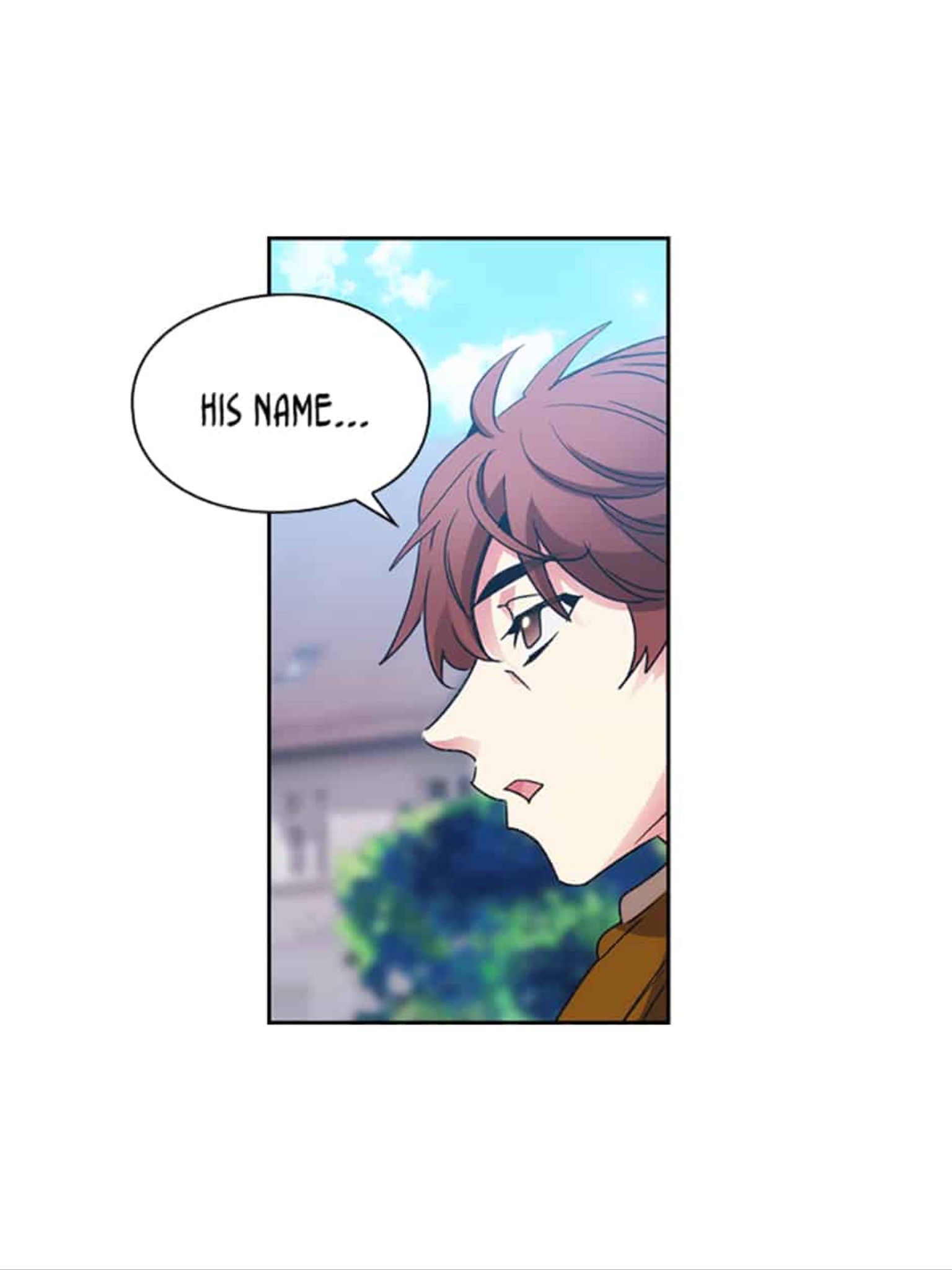 Reminiscence Adonis Chapter 94 page 2 - 
