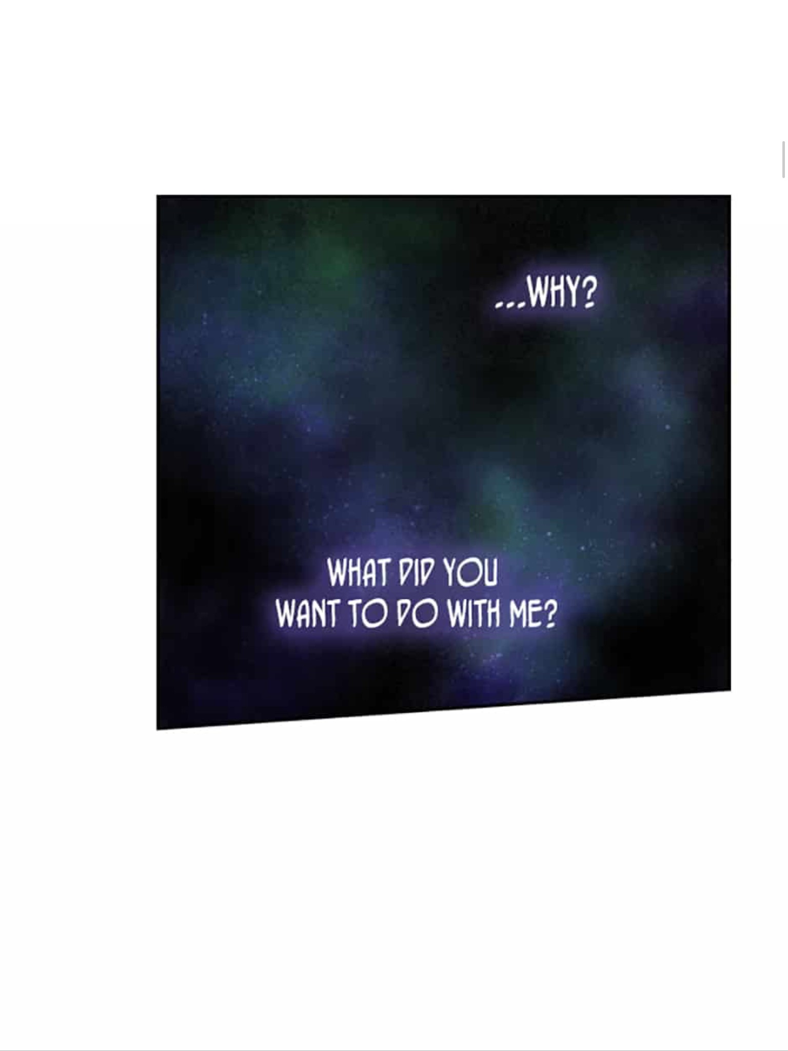 Reminiscence Adonis Chapter 94 page 11 - 