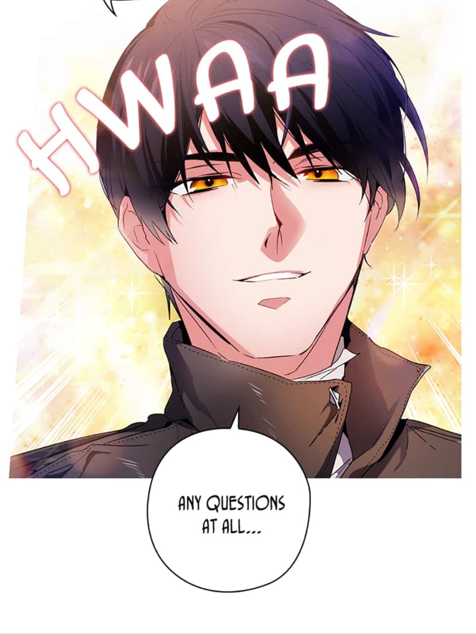 Reminiscence Adonis Chapter 94 page 22 - 