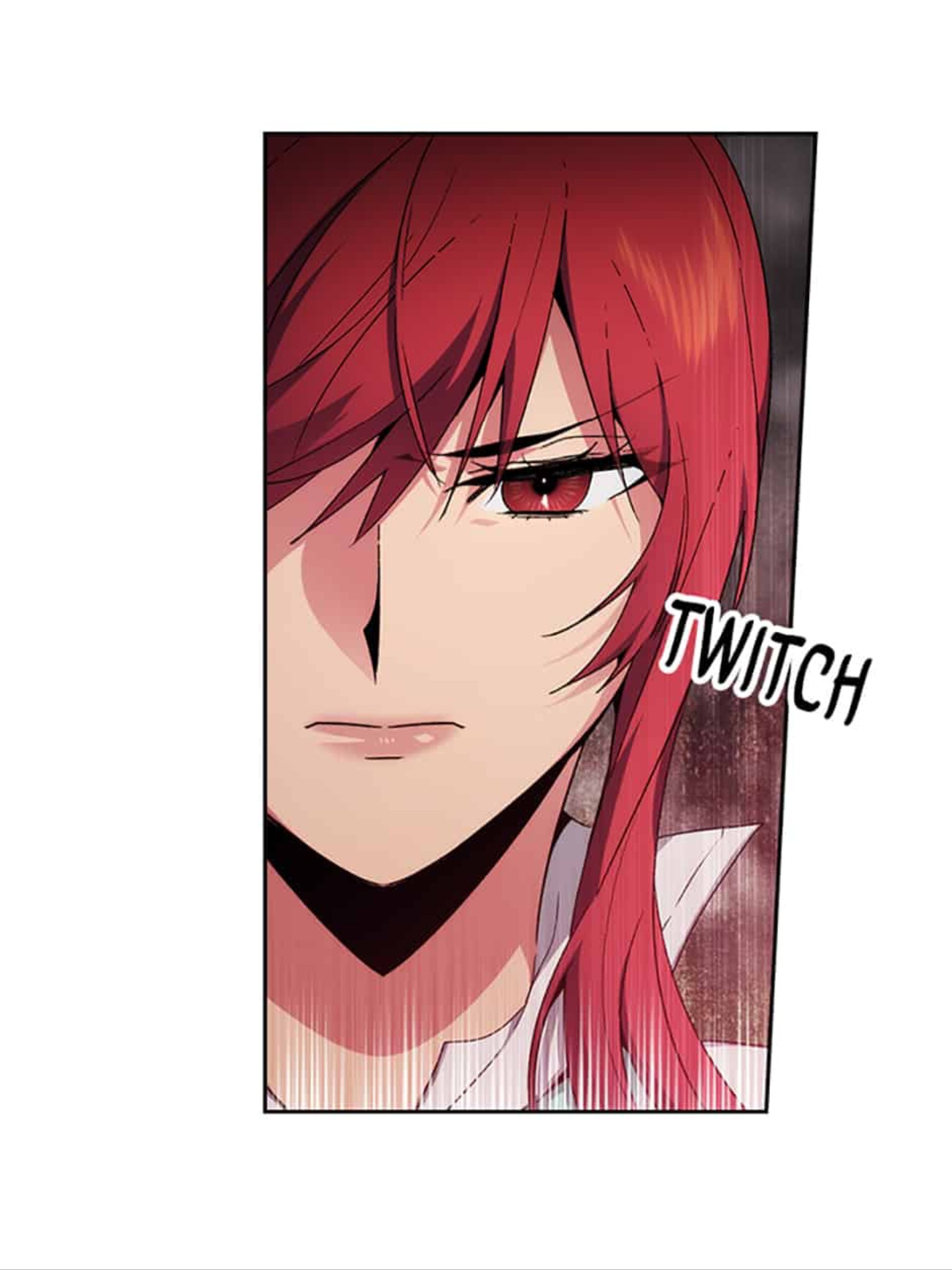 Reminiscence Adonis Chapter 94 page 23 - 