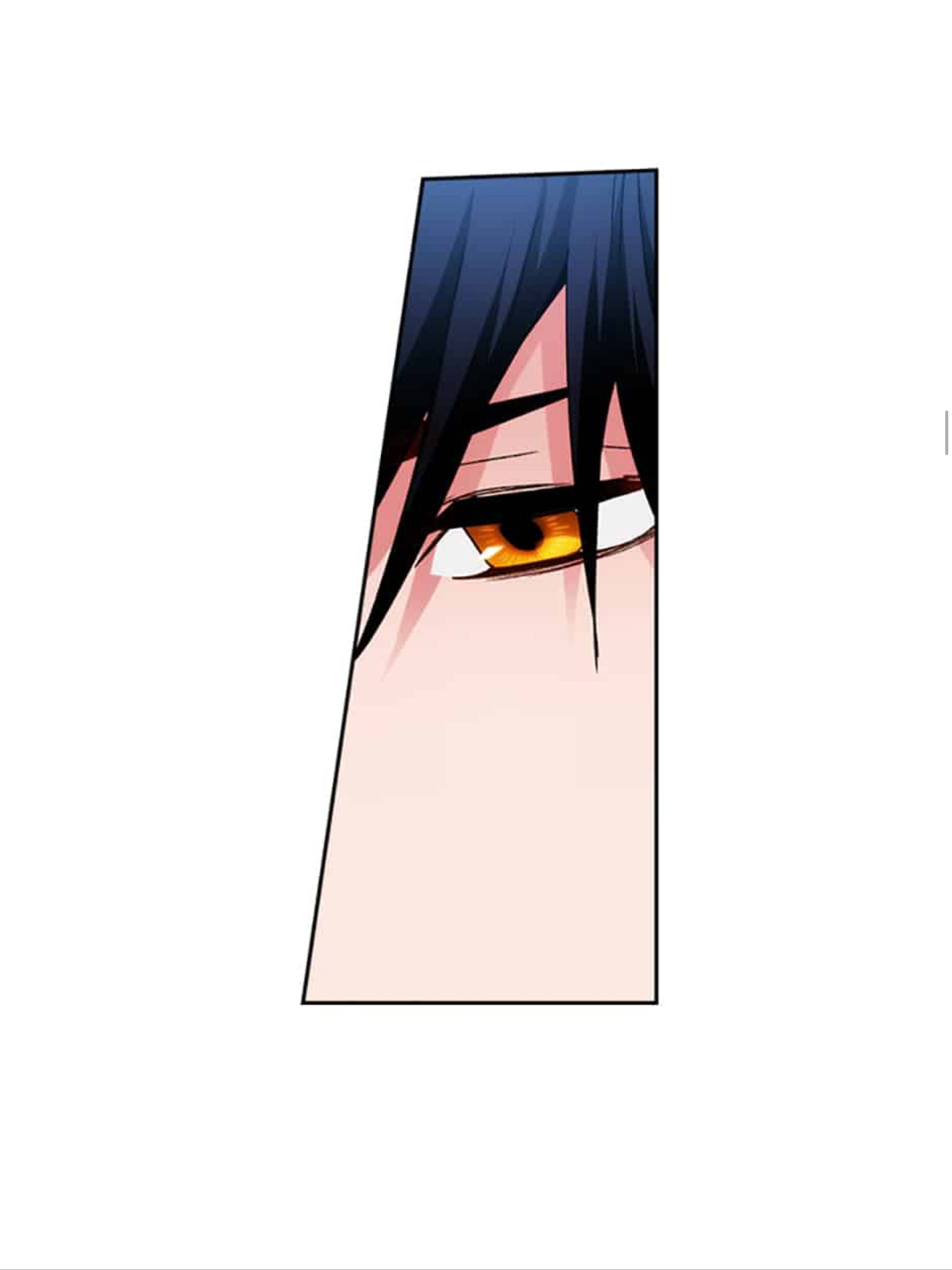 Reminiscence Adonis Chapter 94 page 28 - 