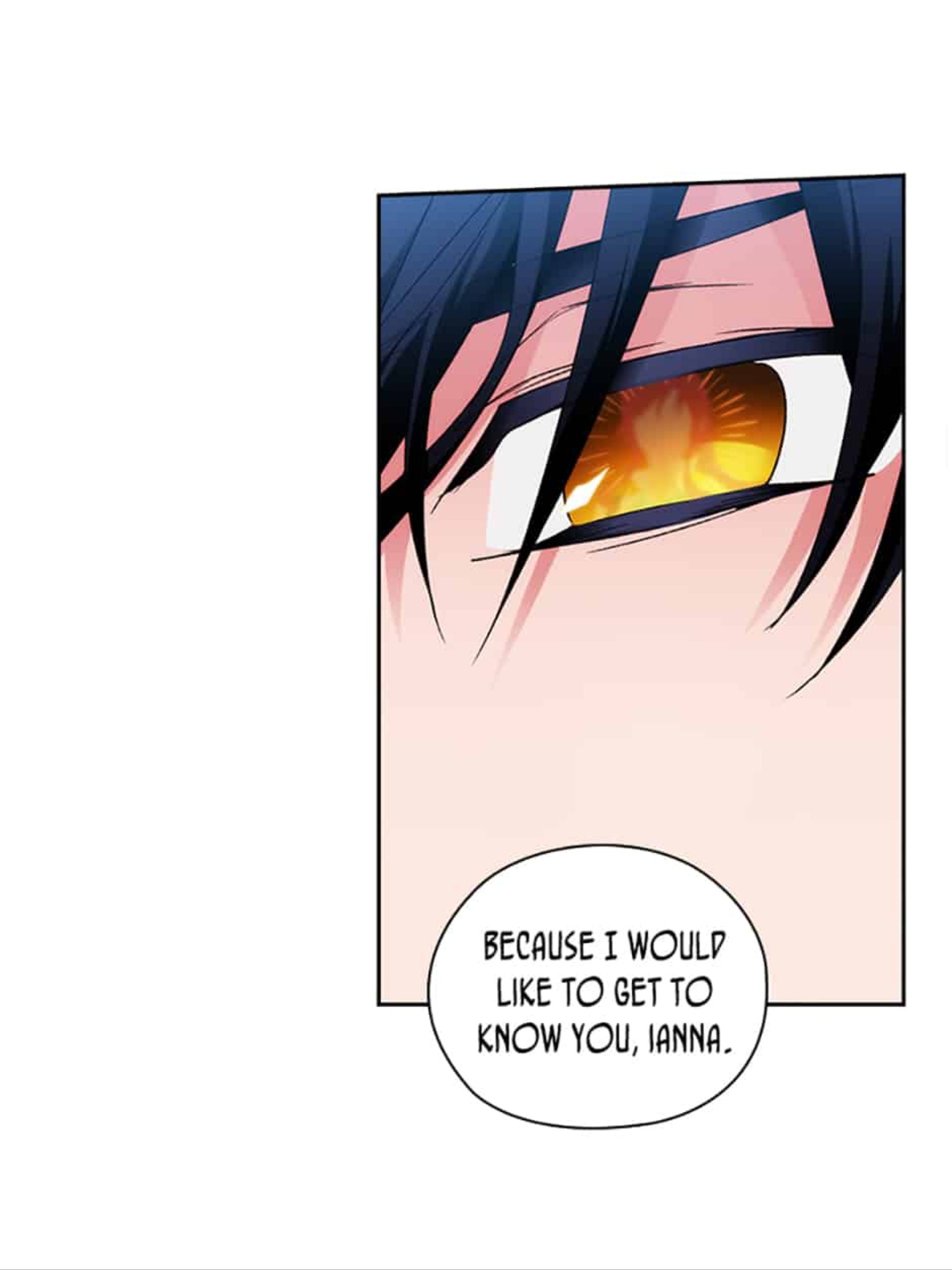 Reminiscence Adonis Chapter 94 page 29 - 