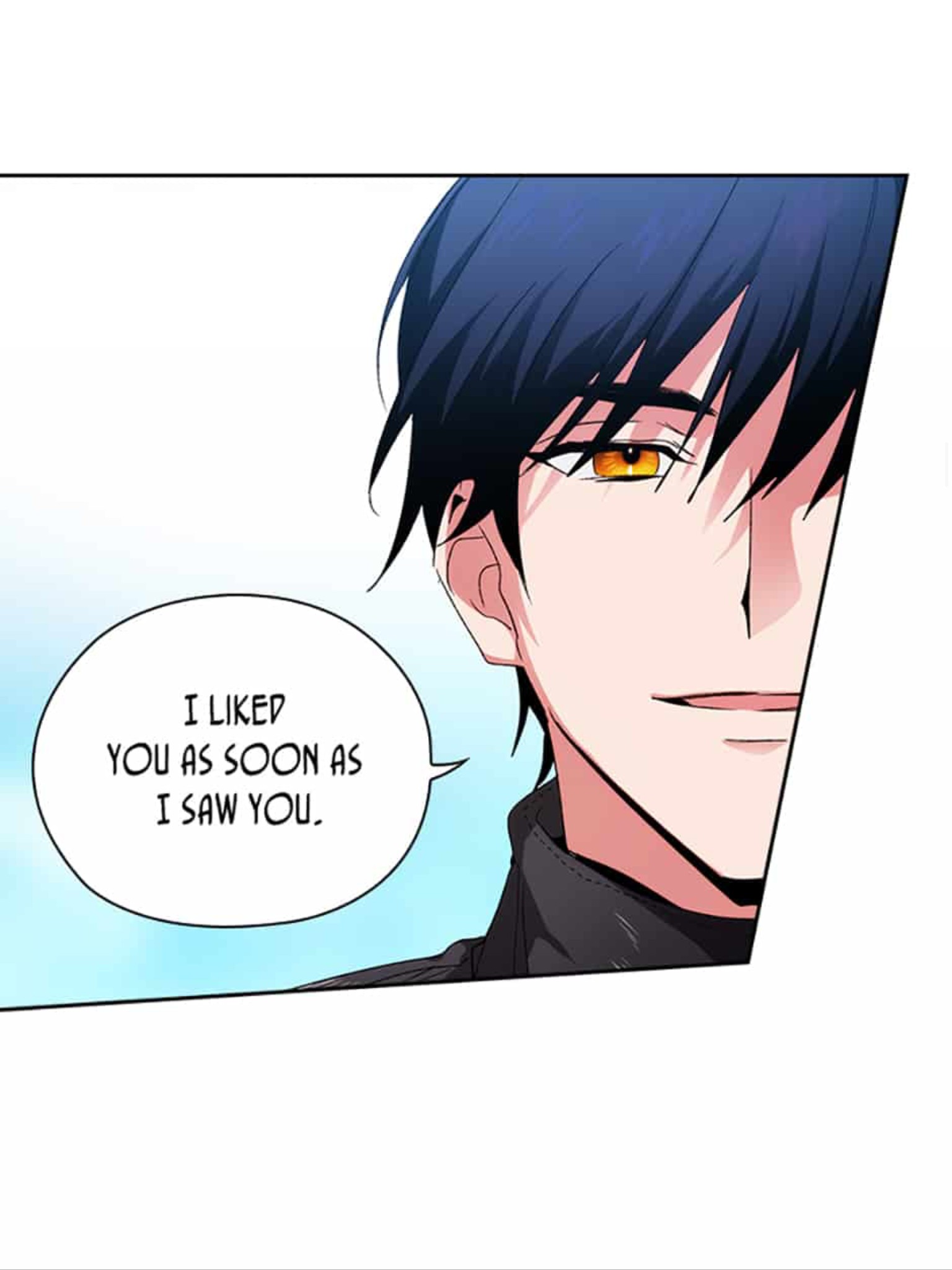 Reminiscence Adonis Chapter 94 page 30 - 