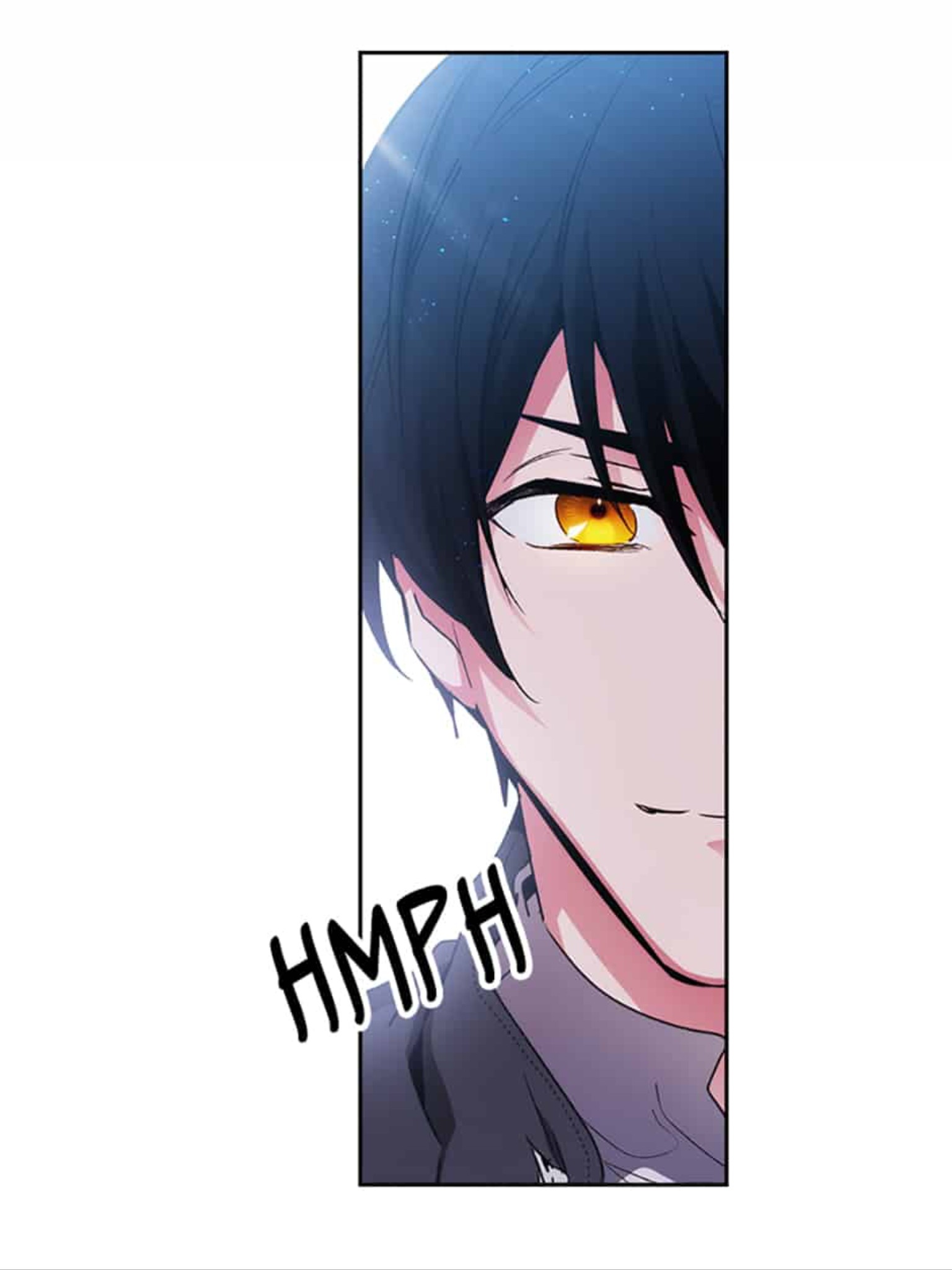 Reminiscence Adonis Chapter 94 page 4 - 