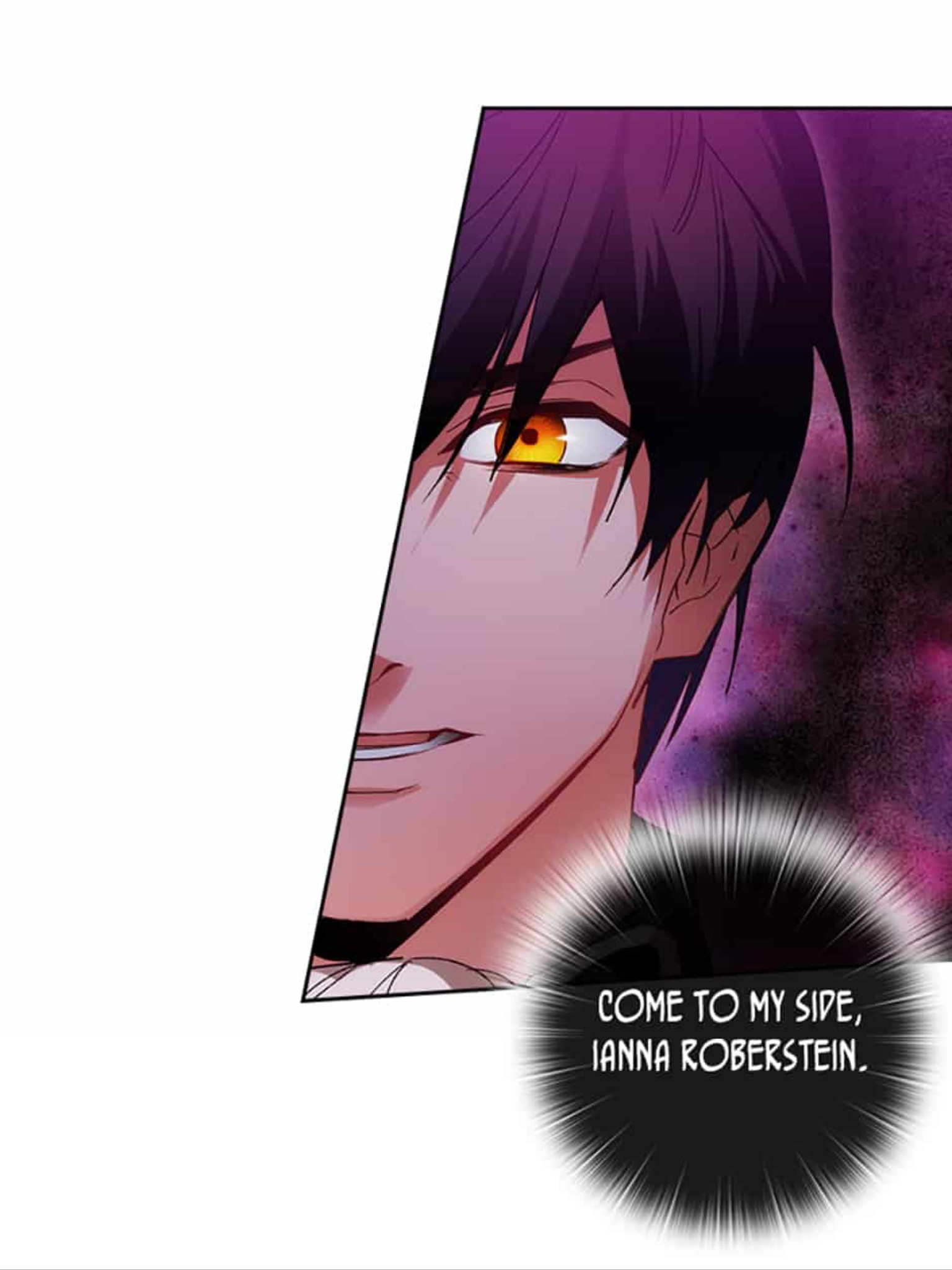 Reminiscence Adonis Chapter 94 page 31 - 