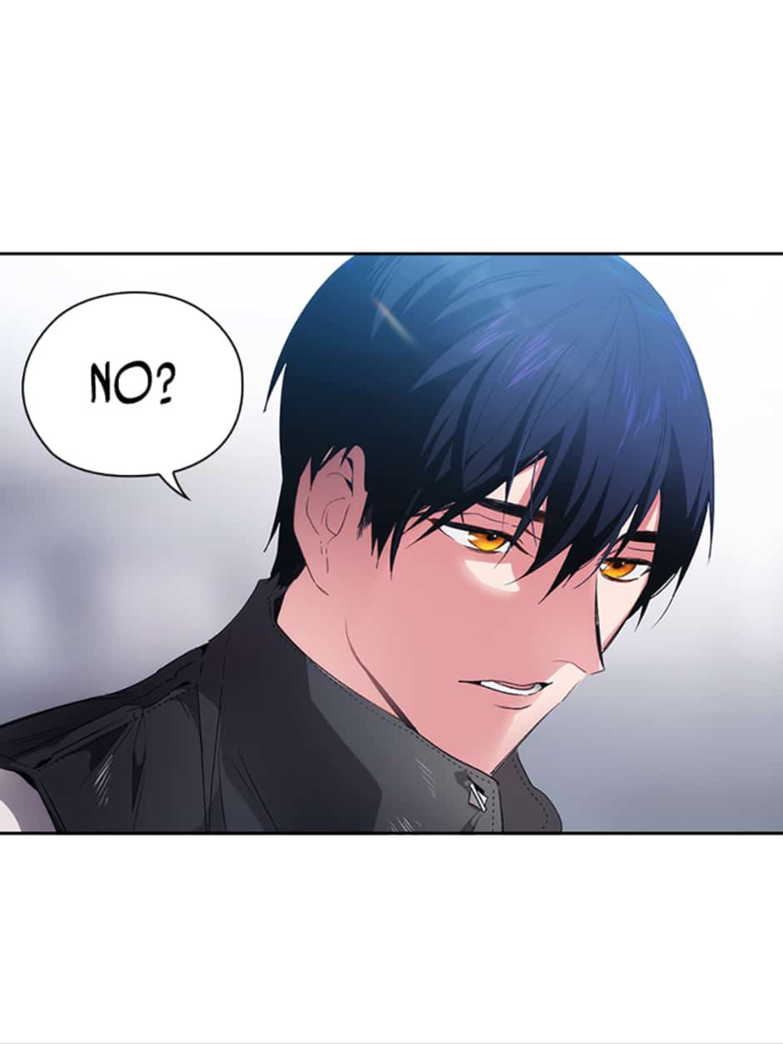 Reminiscence Adonis Chapter 94 page 35 - 