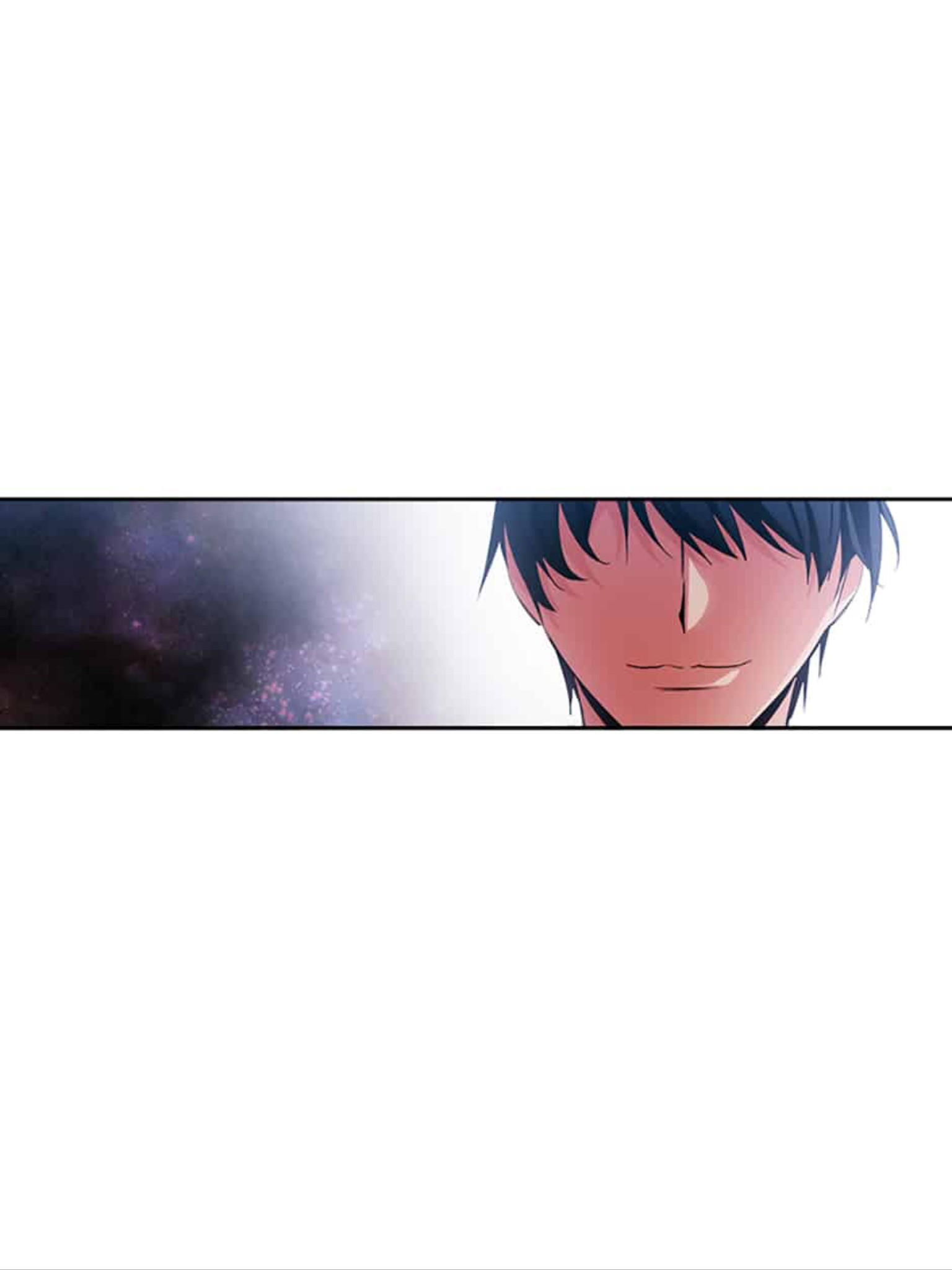 Reminiscence Adonis Chapter 94 page 37 - 