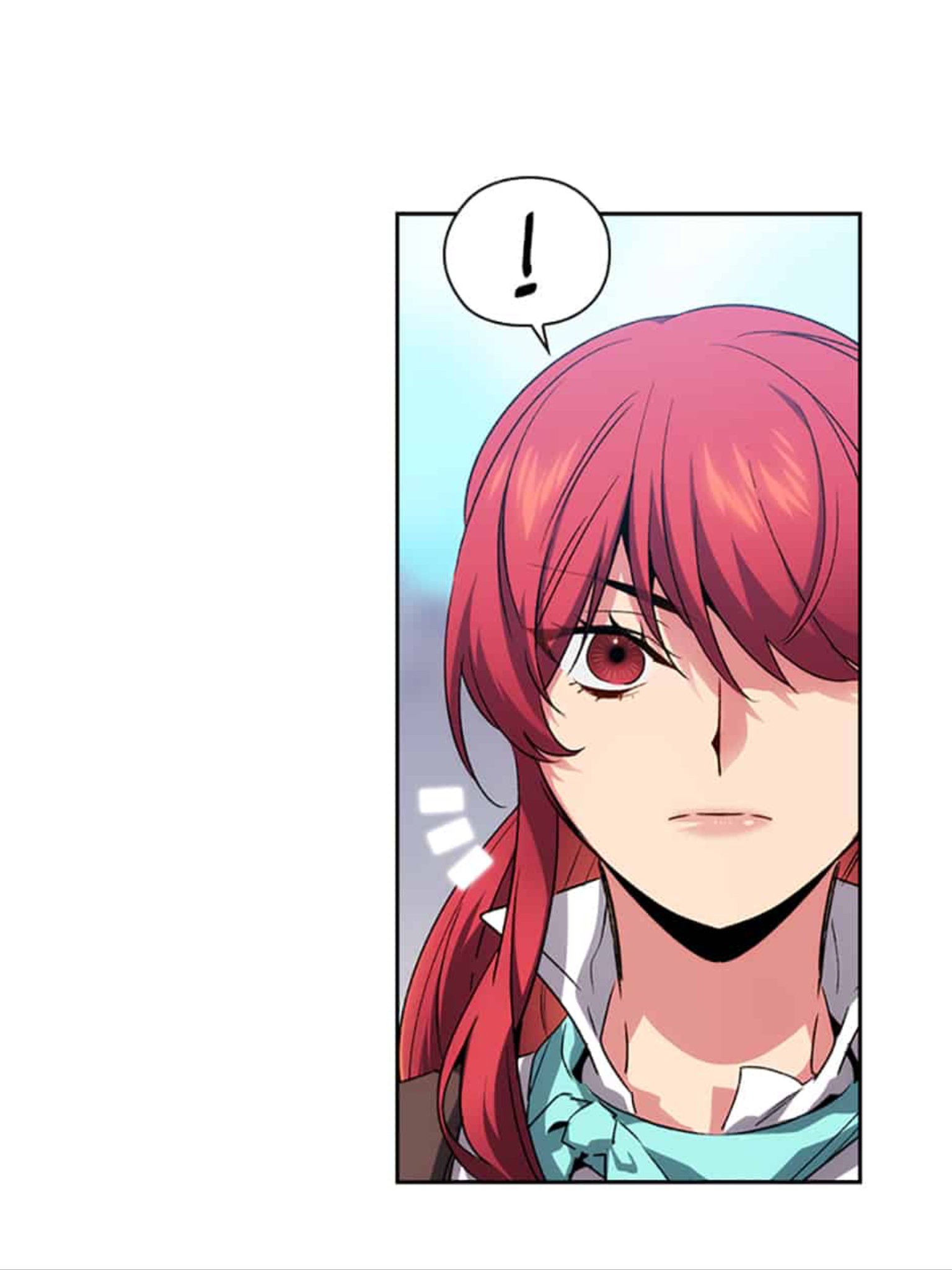 Reminiscence Adonis Chapter 94 page 42 - 