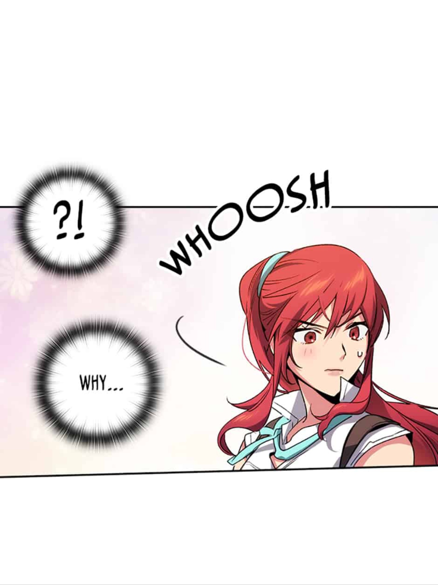 Reminiscence Adonis Chapter 94 page 43 - 